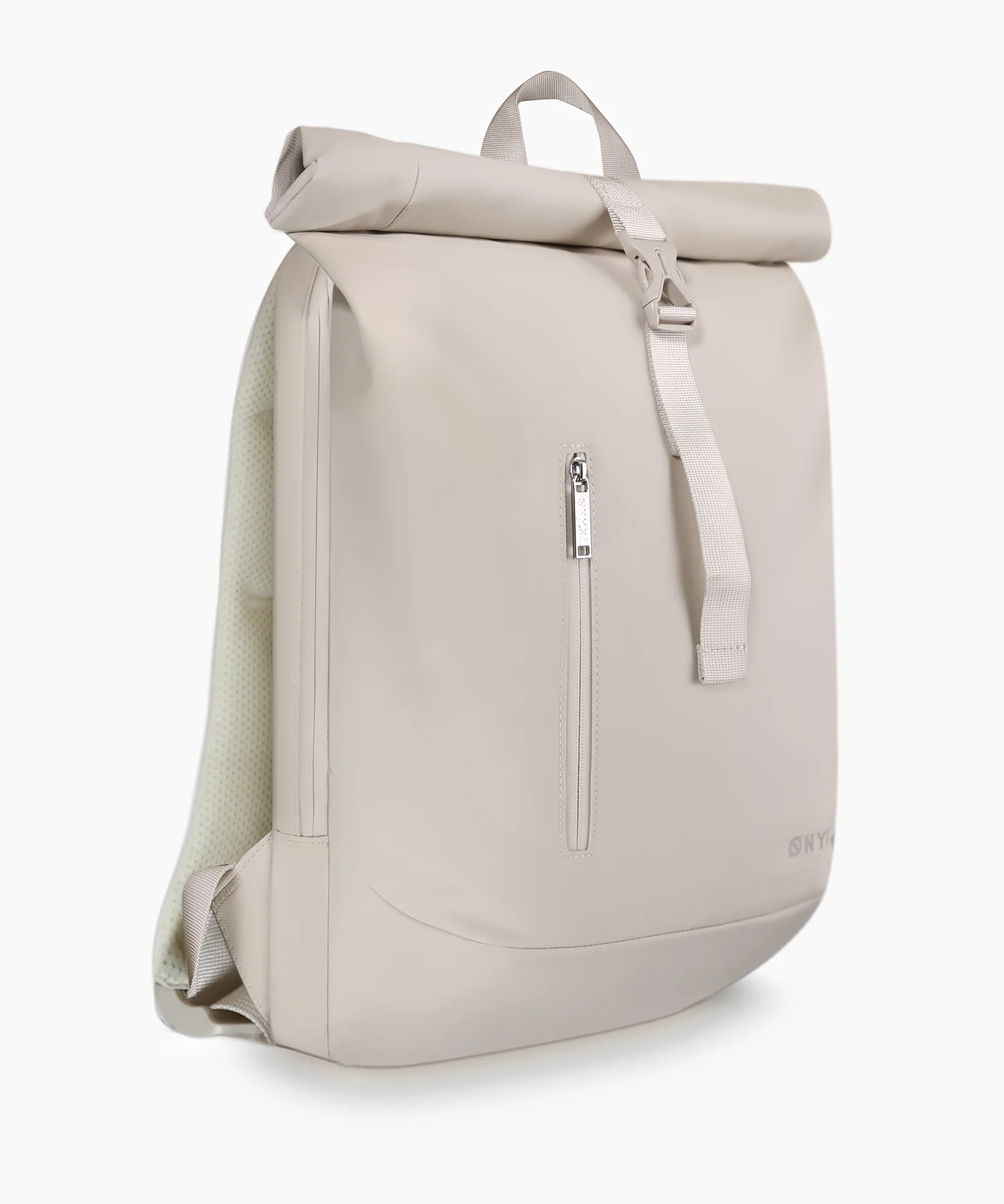 Productafbeelding 10