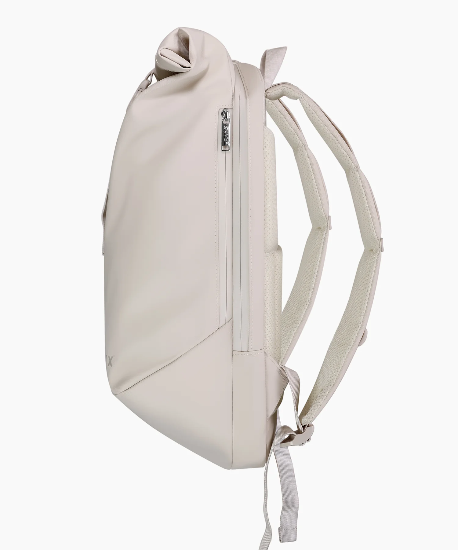 Productafbeelding 11