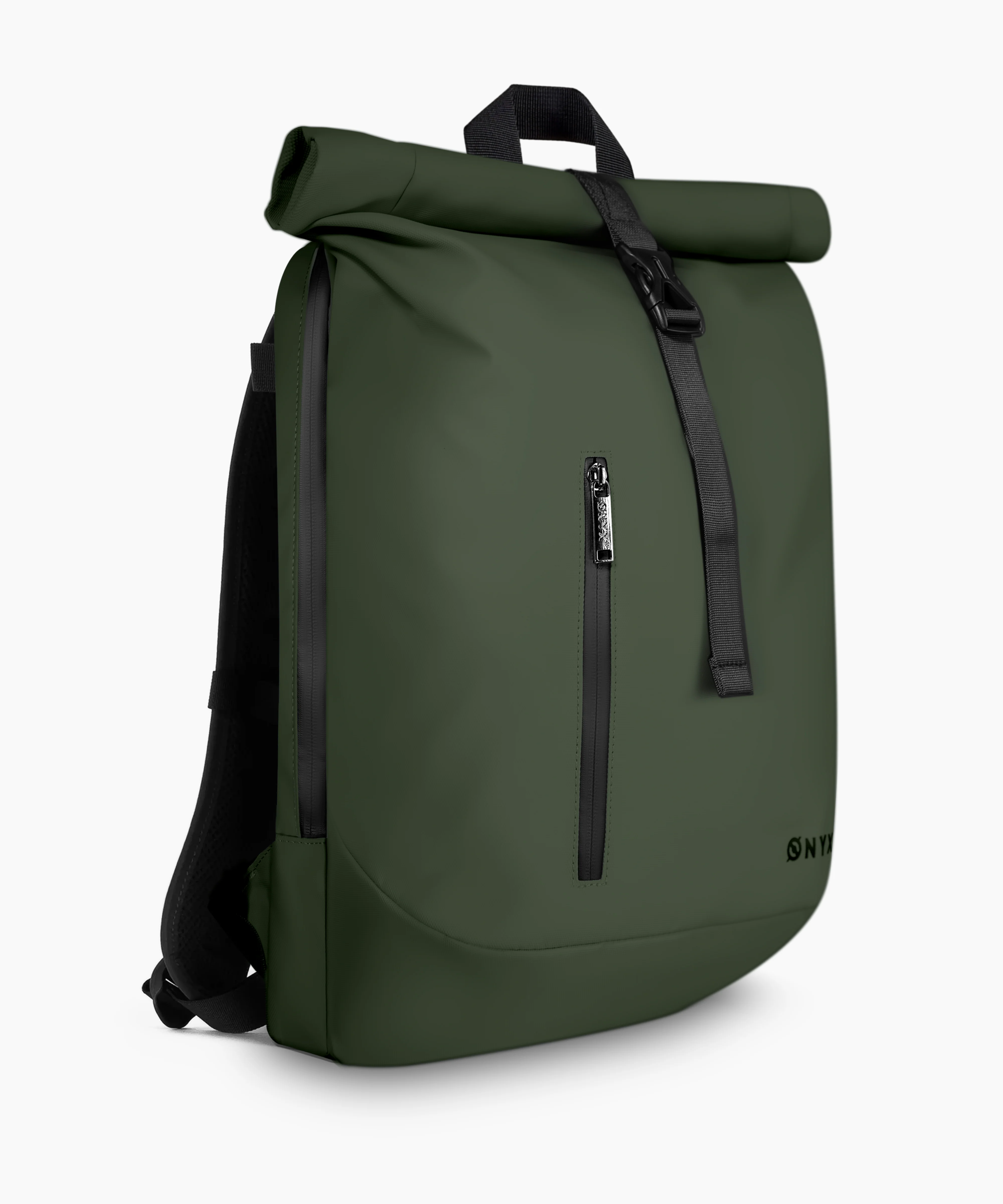 Productafbeelding 13