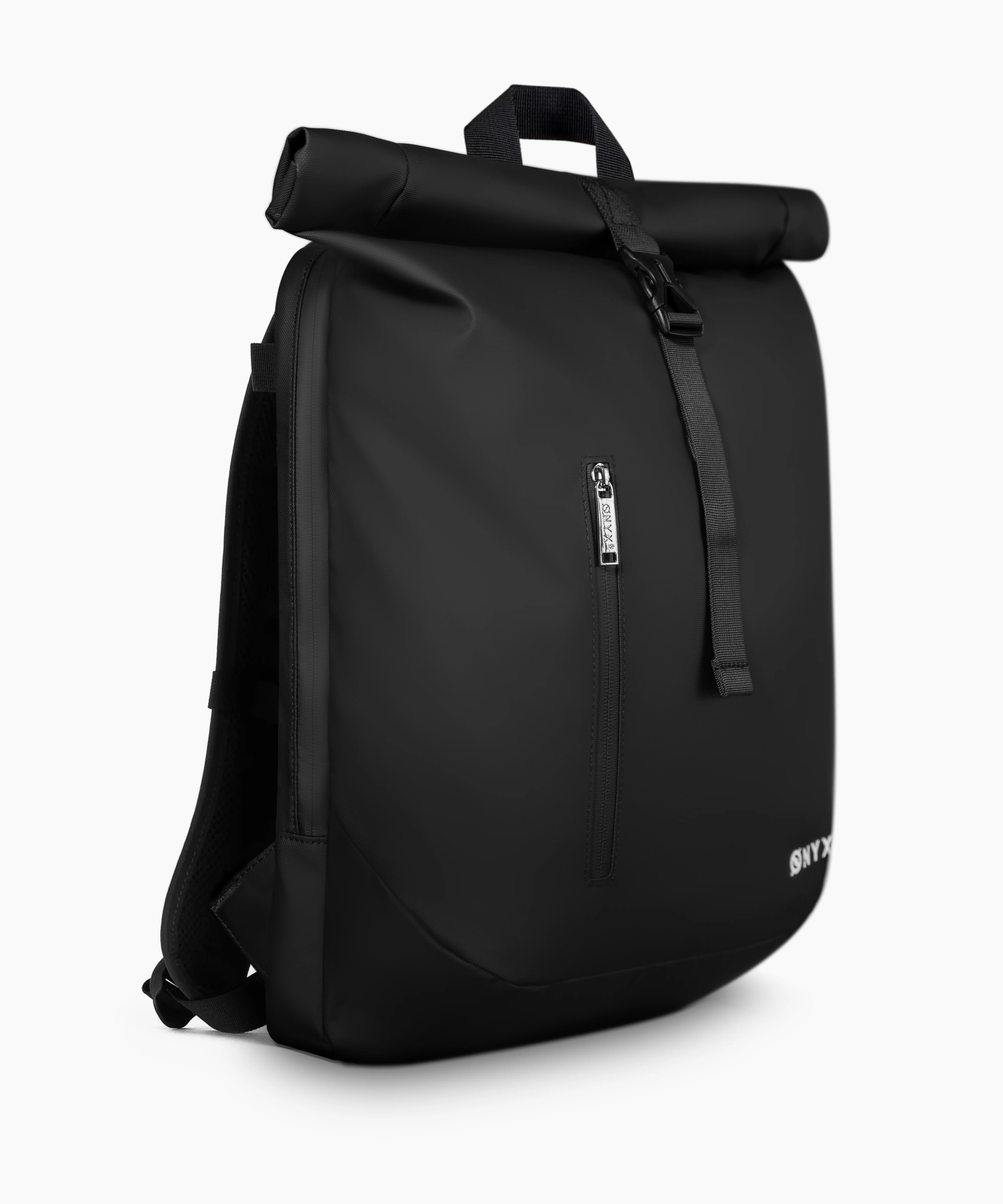 Productafbeelding 14