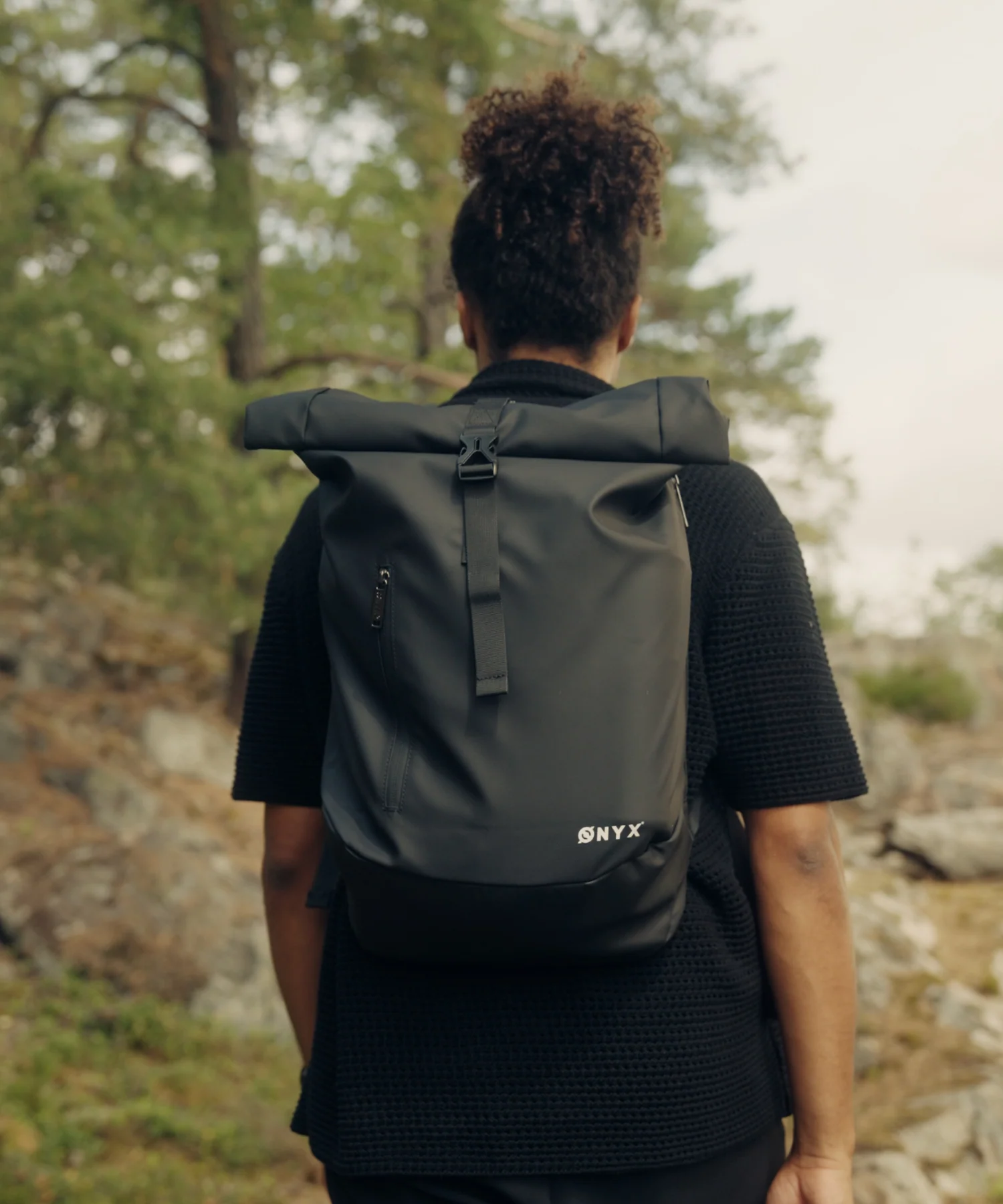 Productafbeelding 15