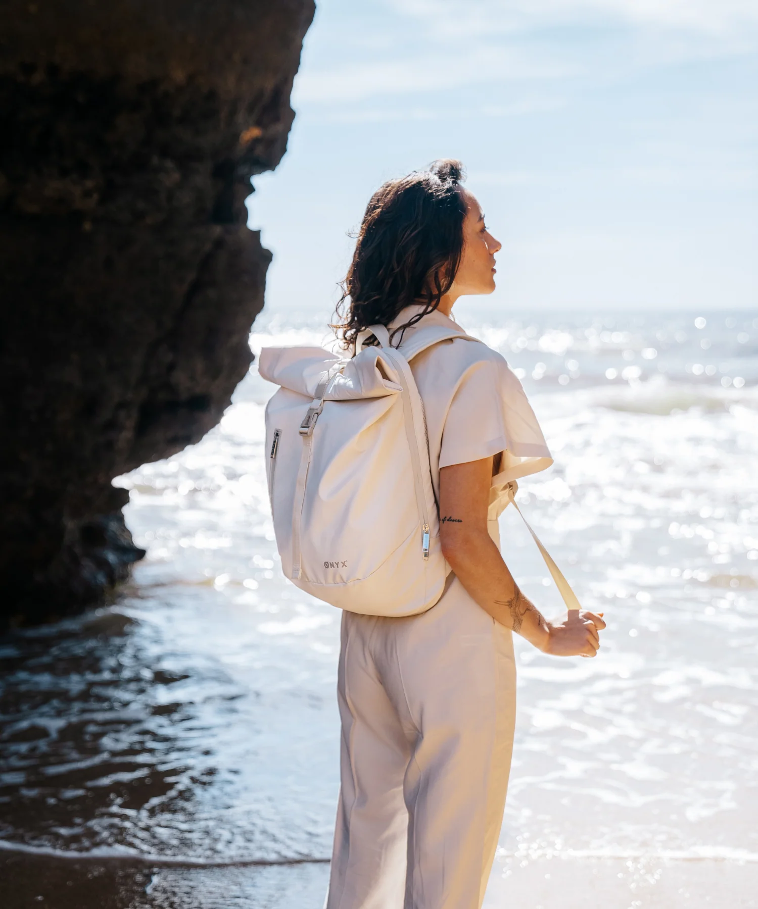 Productafbeelding 17