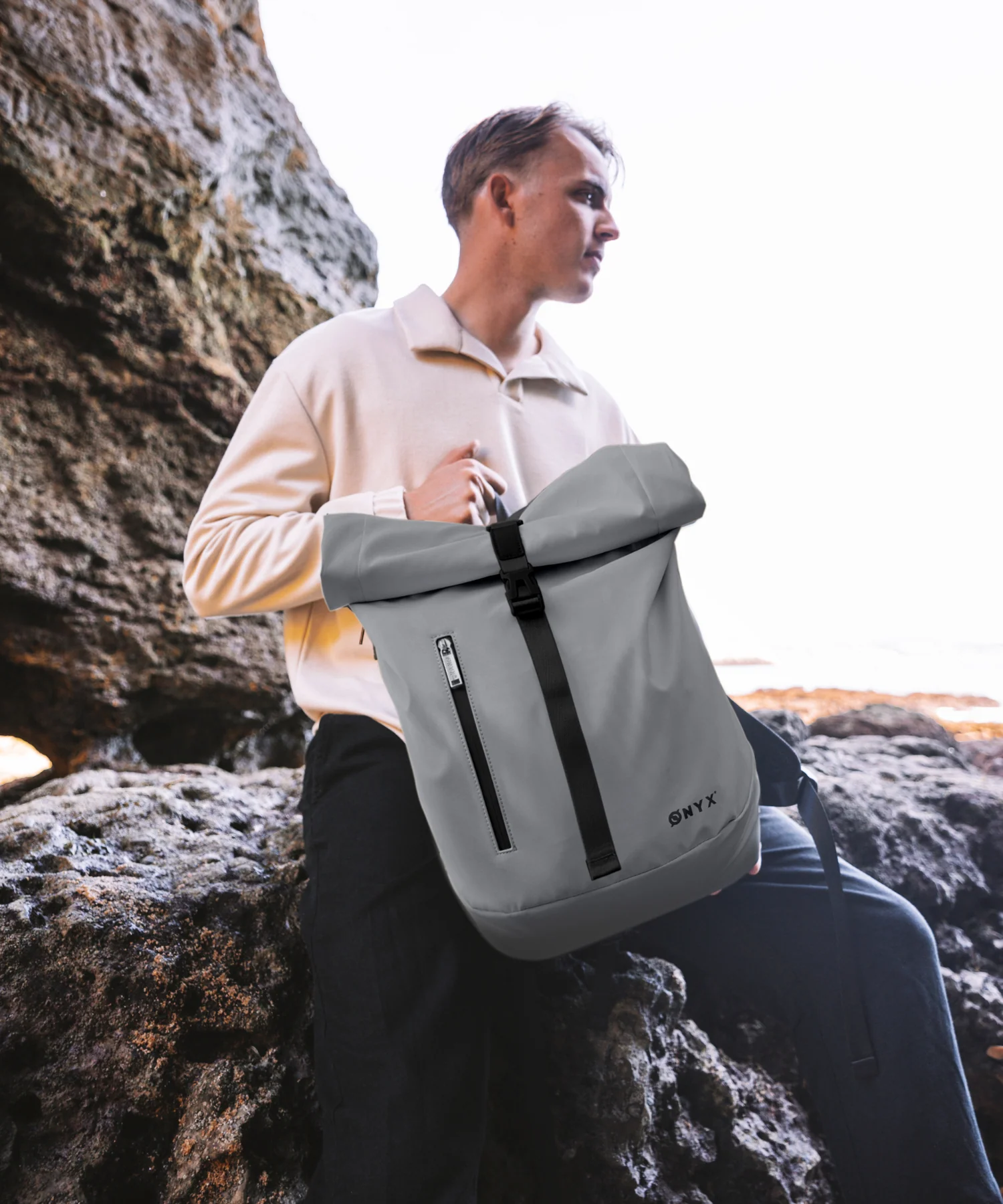 Productafbeelding 18