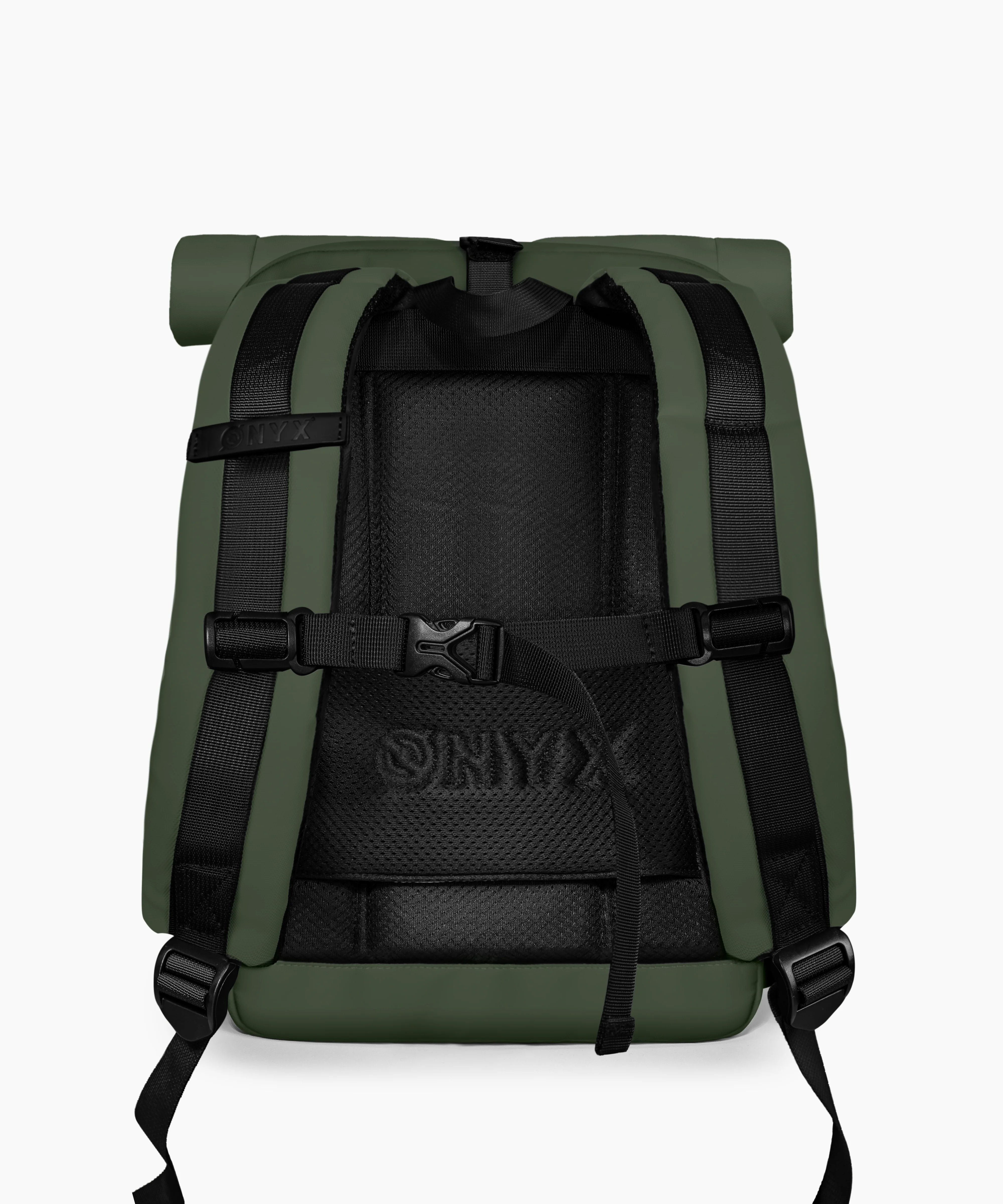 Productafbeelding 21