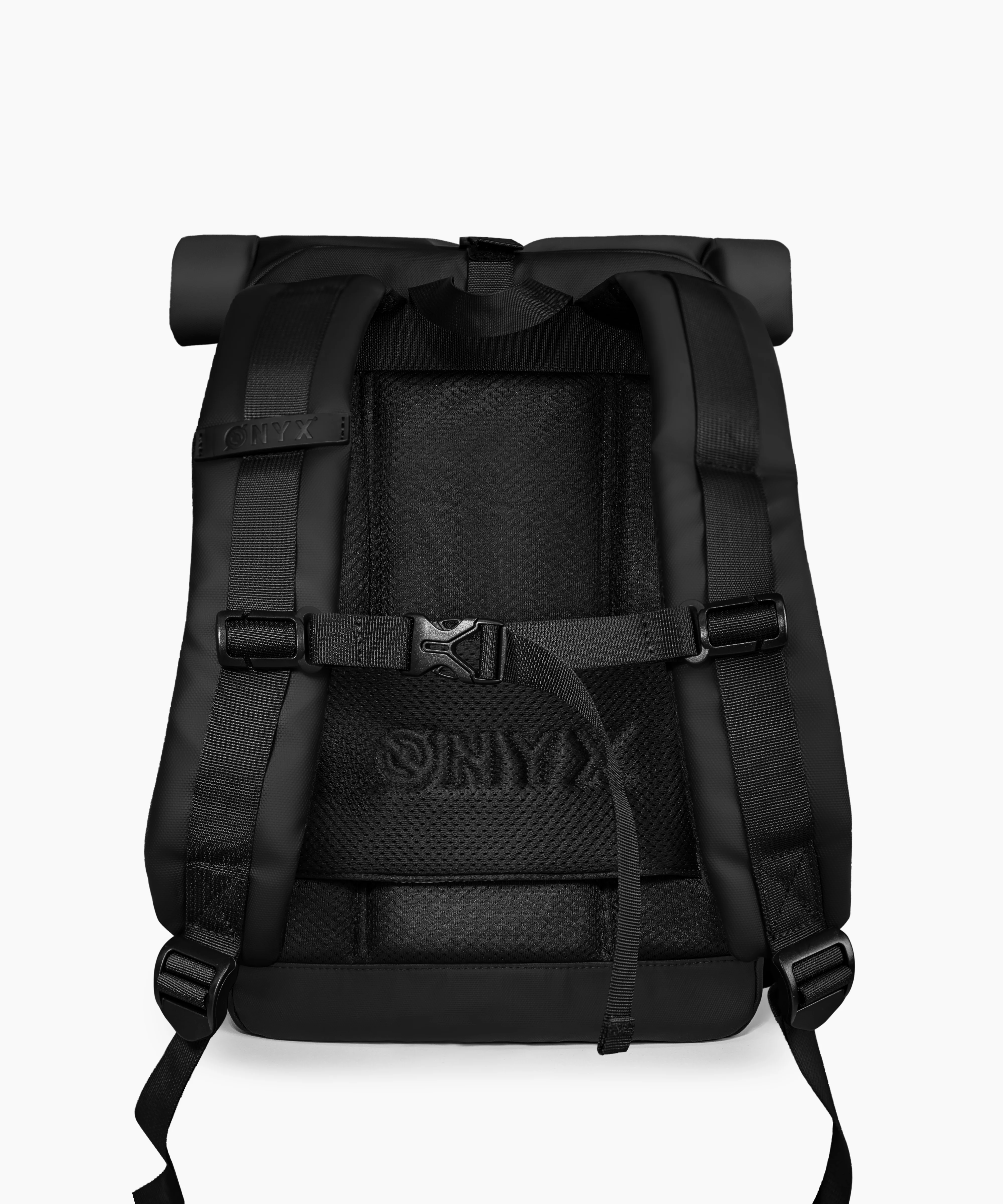 Productafbeelding 22