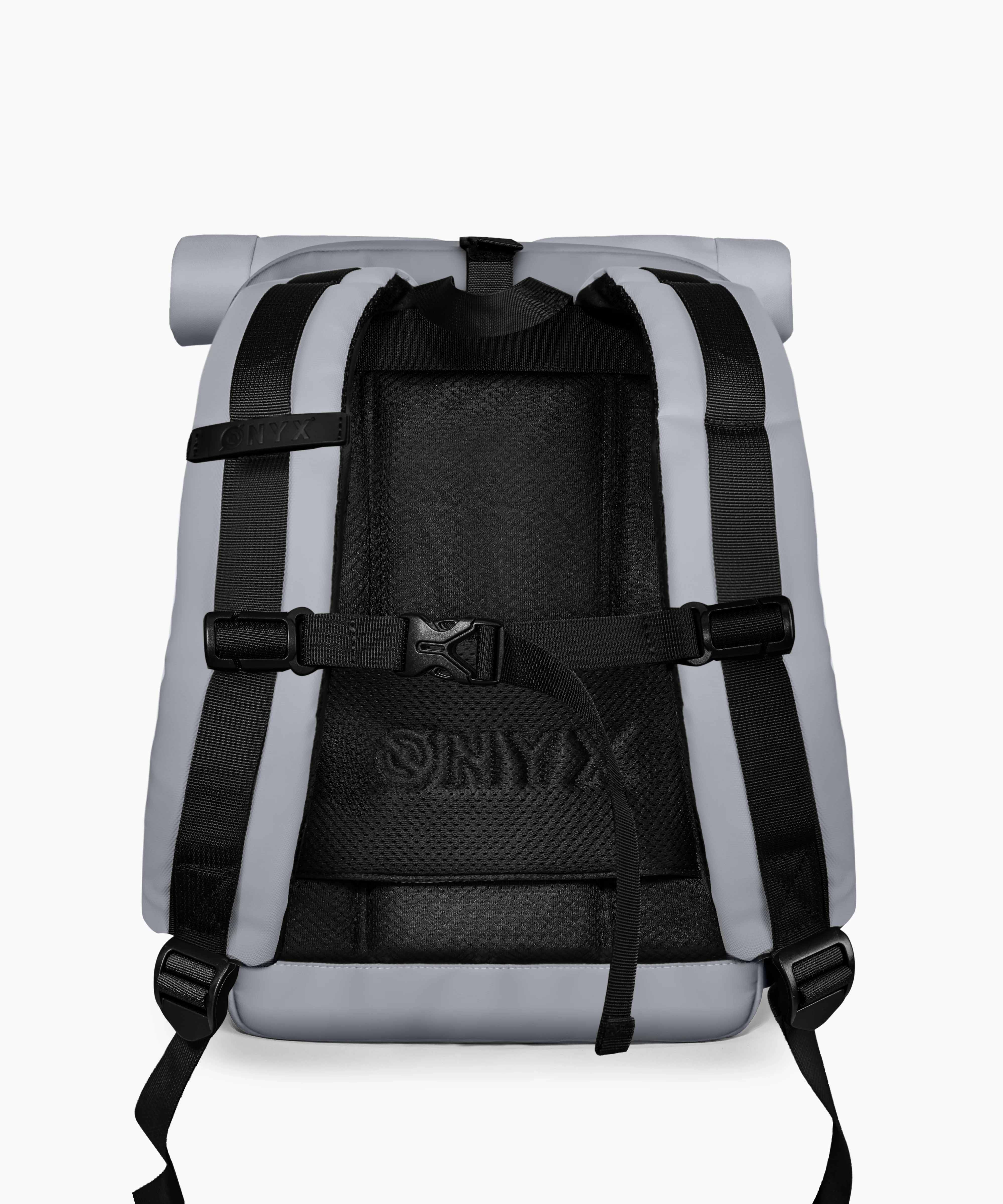 Productafbeelding 23