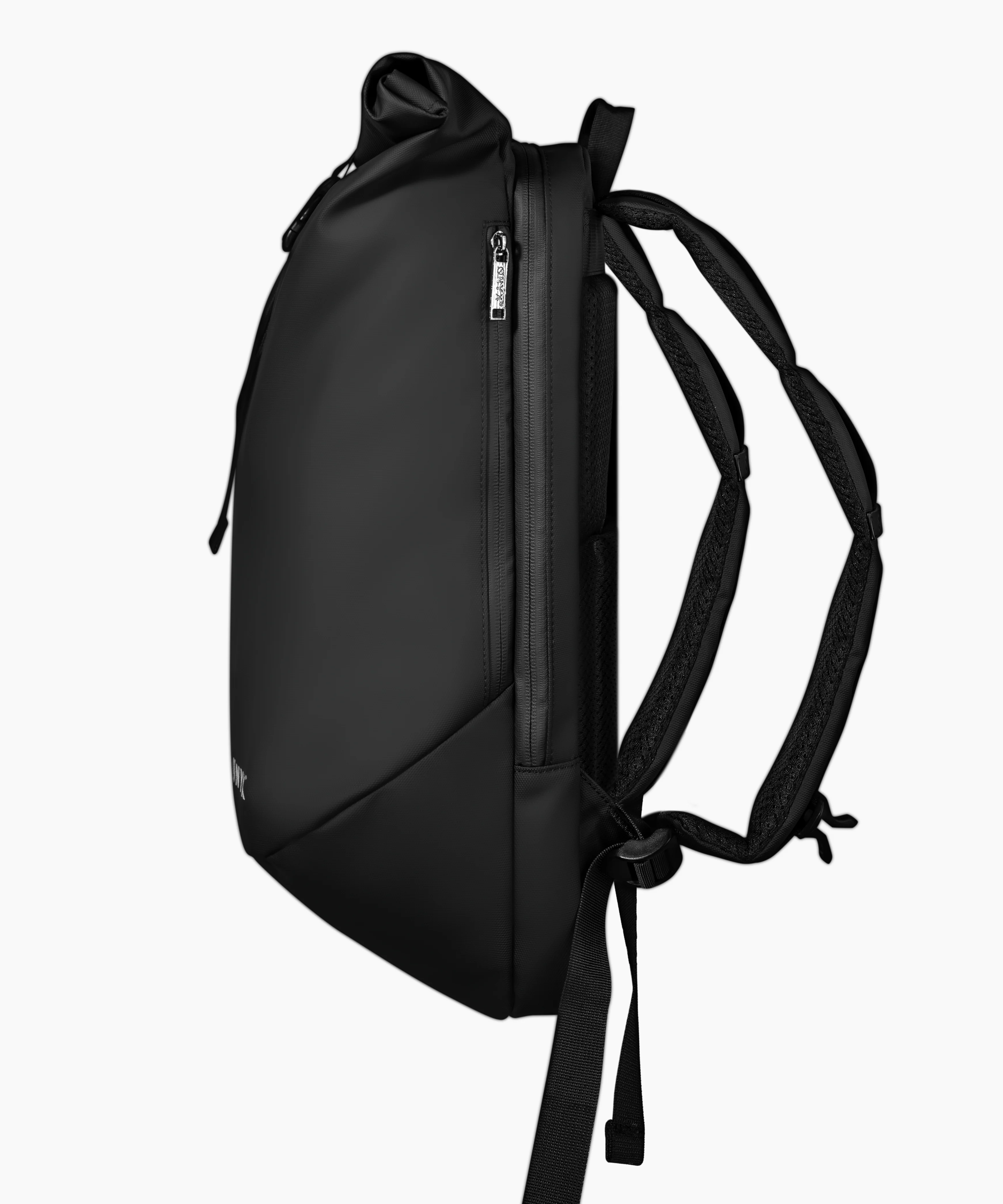 Productafbeelding 24