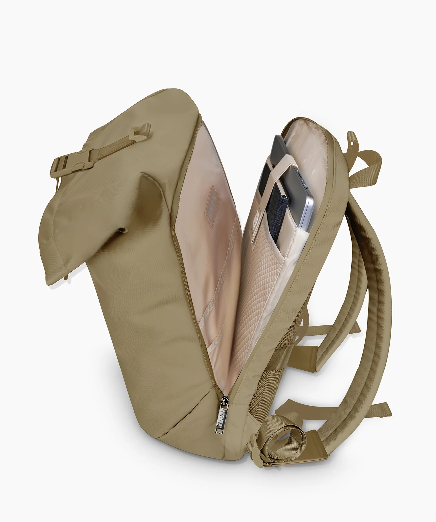 Productafbeelding 25