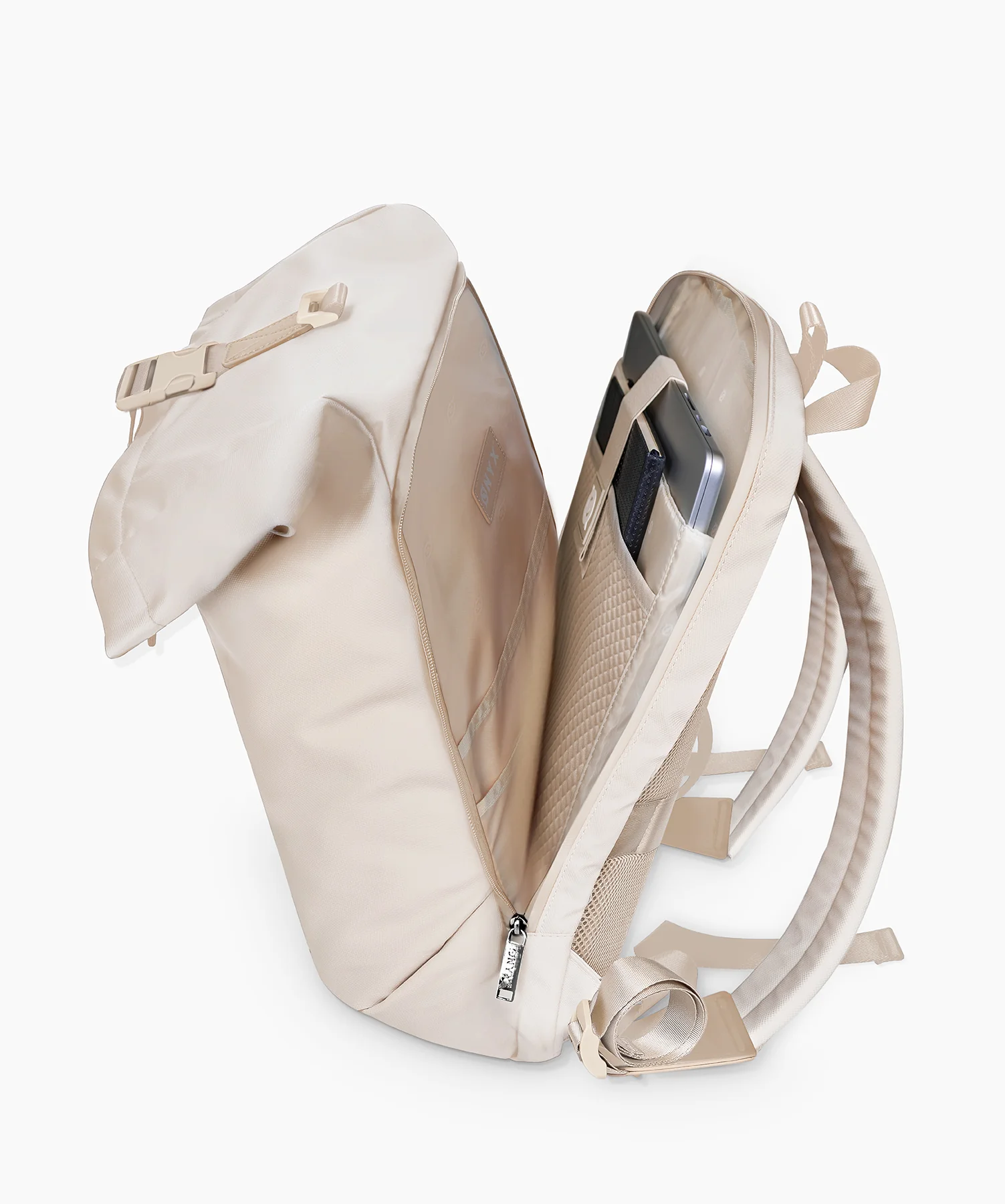 Productafbeelding 26