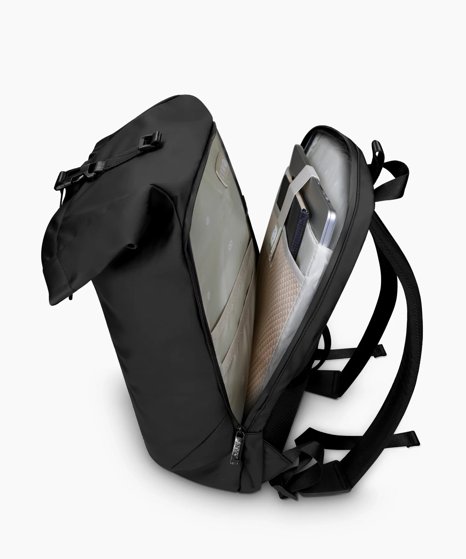 Productafbeelding 27