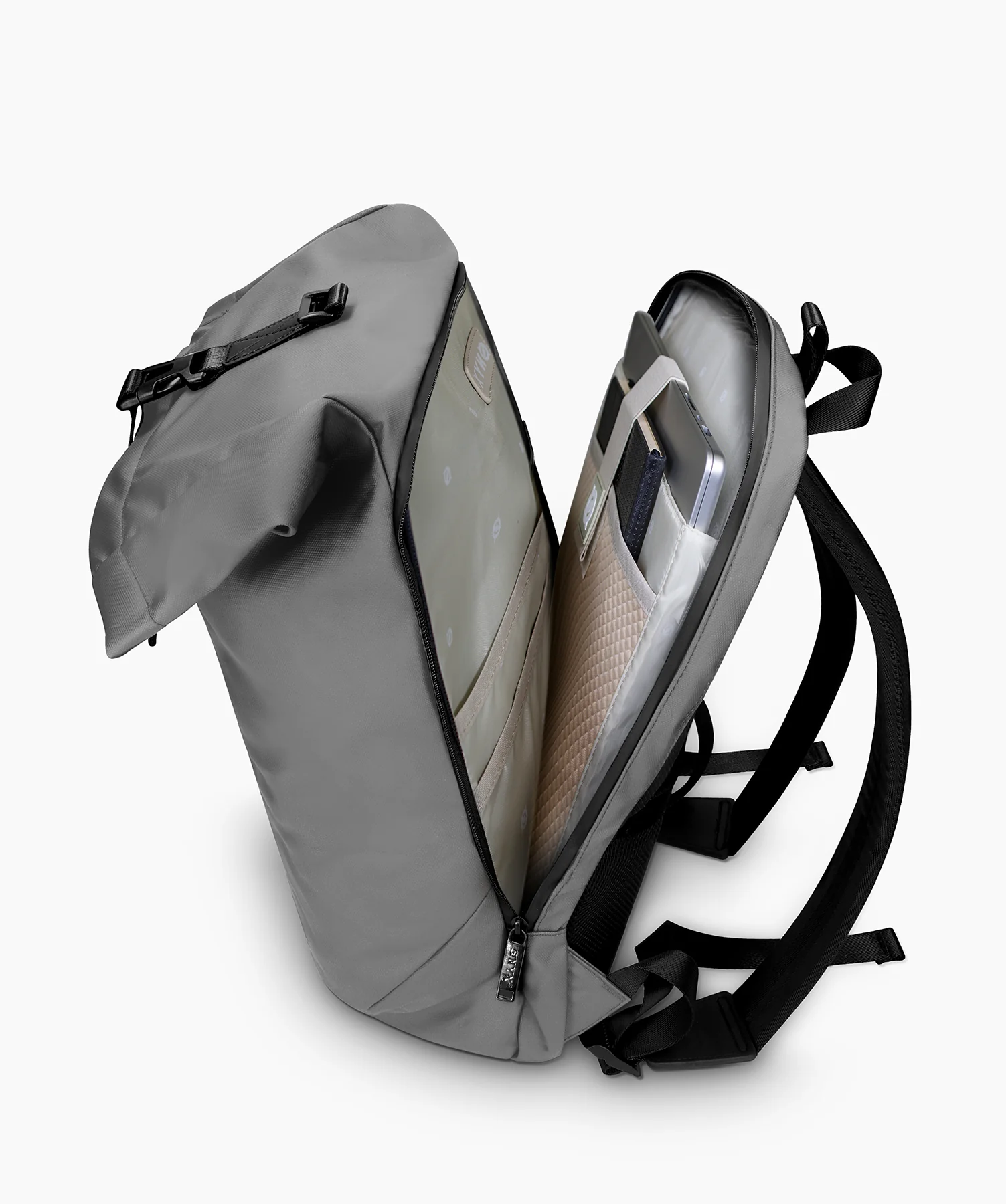 Productafbeelding 28