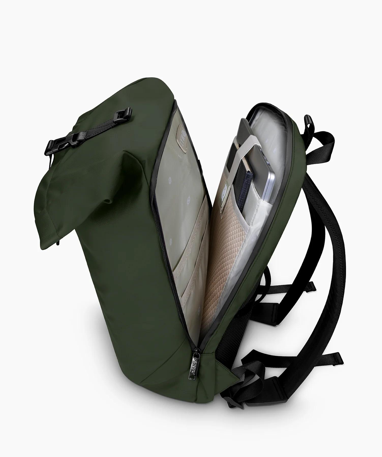 Productafbeelding 29