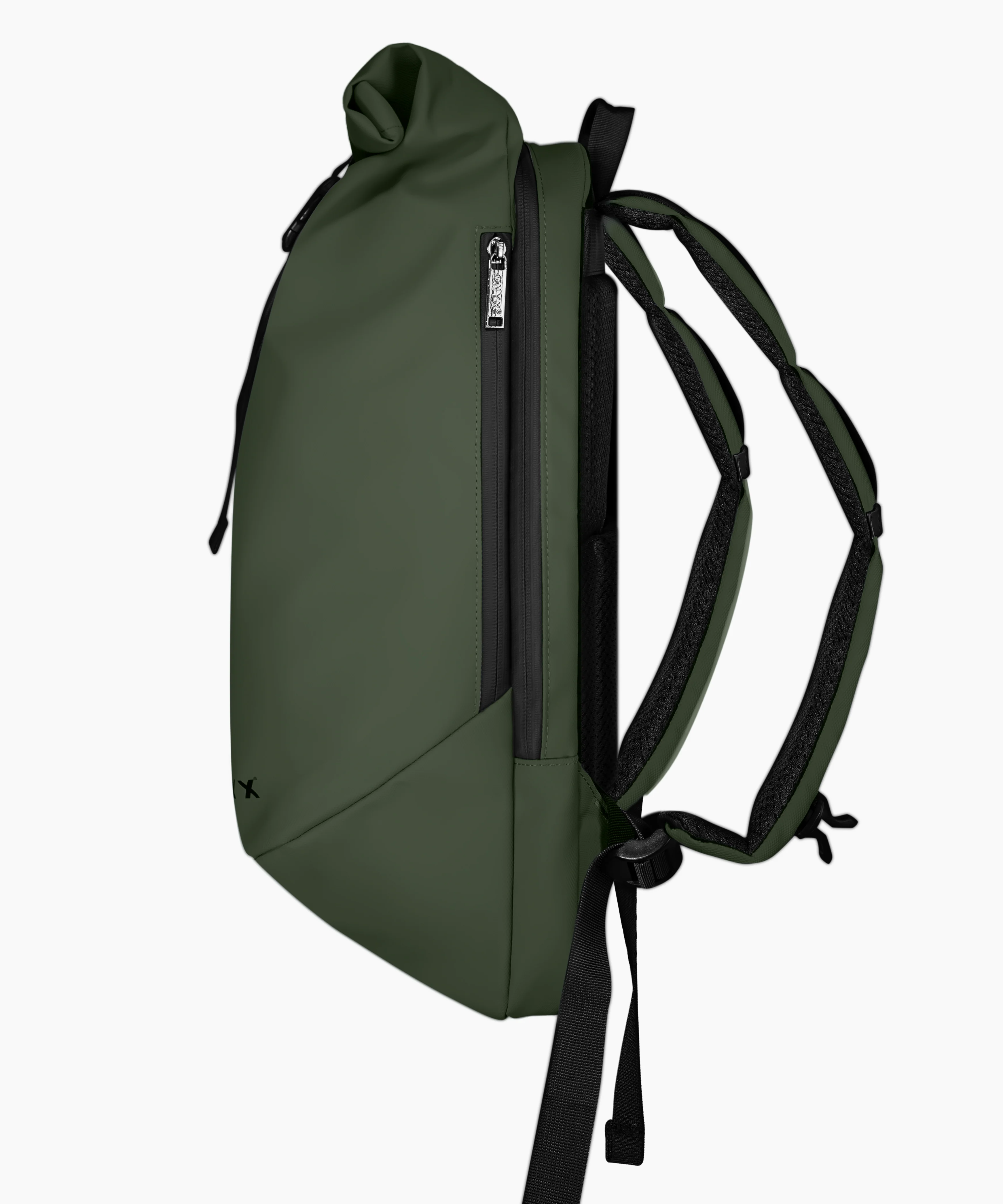 Productafbeelding 30