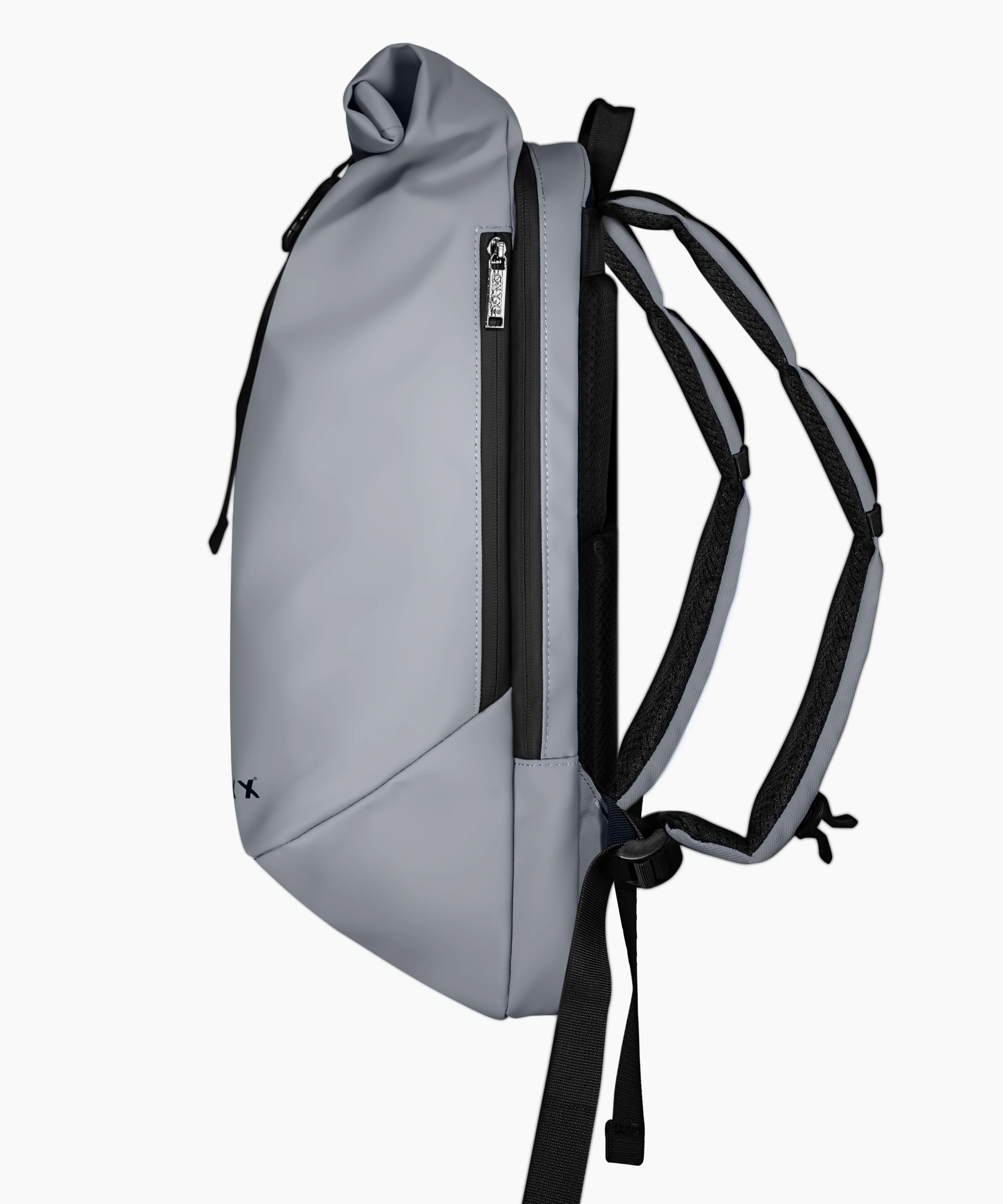 Productafbeelding 31