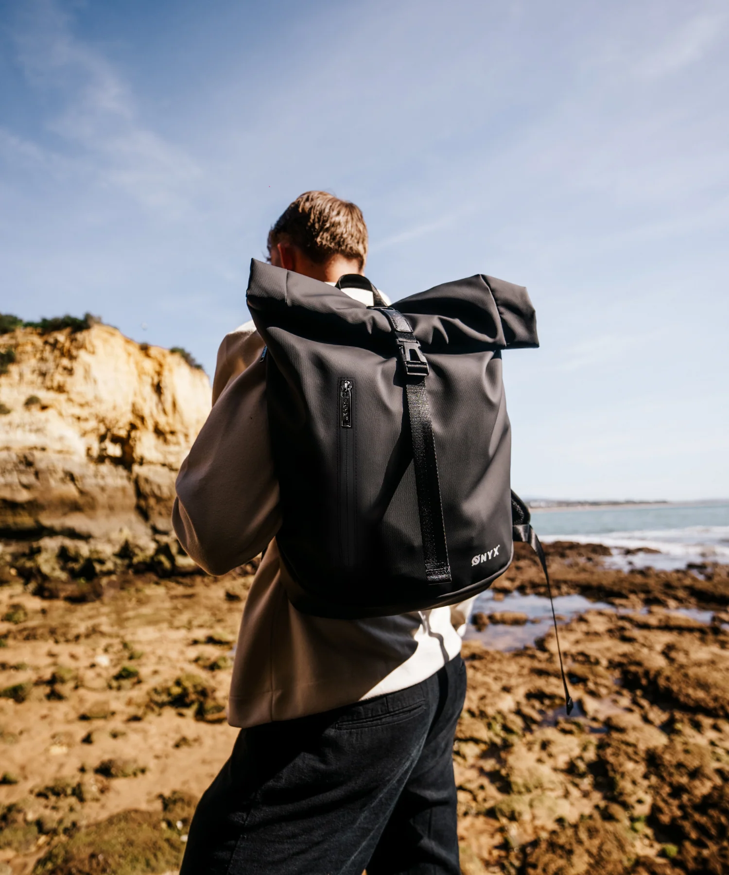 Productafbeelding 34