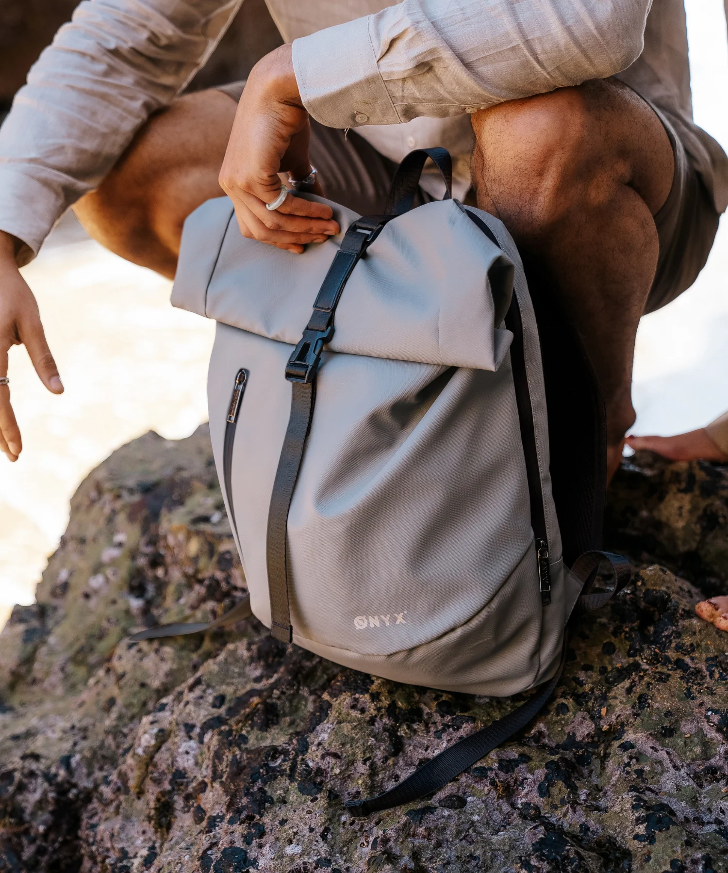 Productafbeelding 36