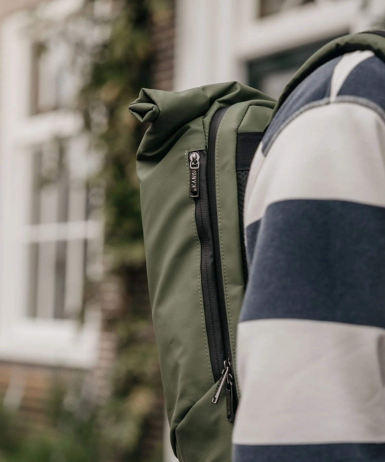 Productafbeelding 37