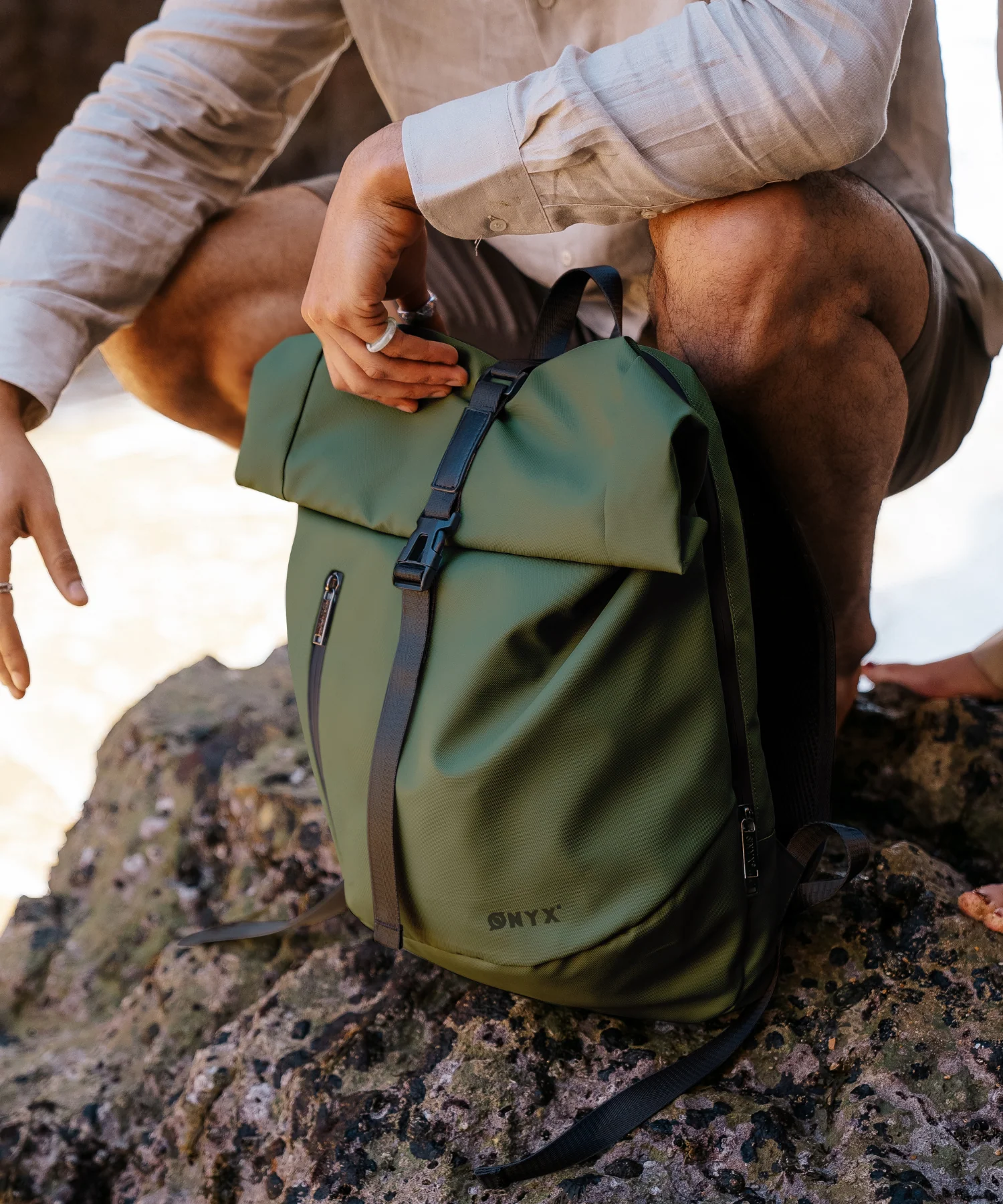 Productafbeelding 38