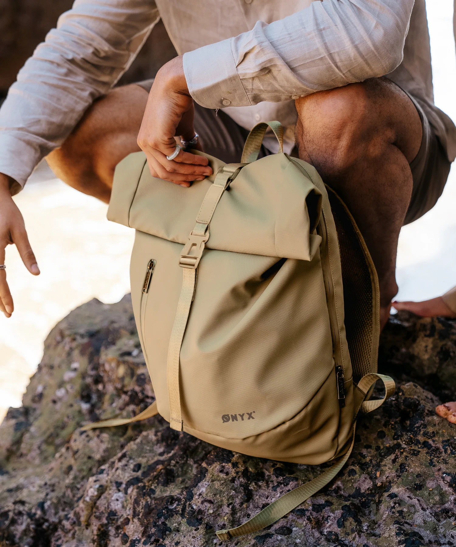 Productafbeelding 39