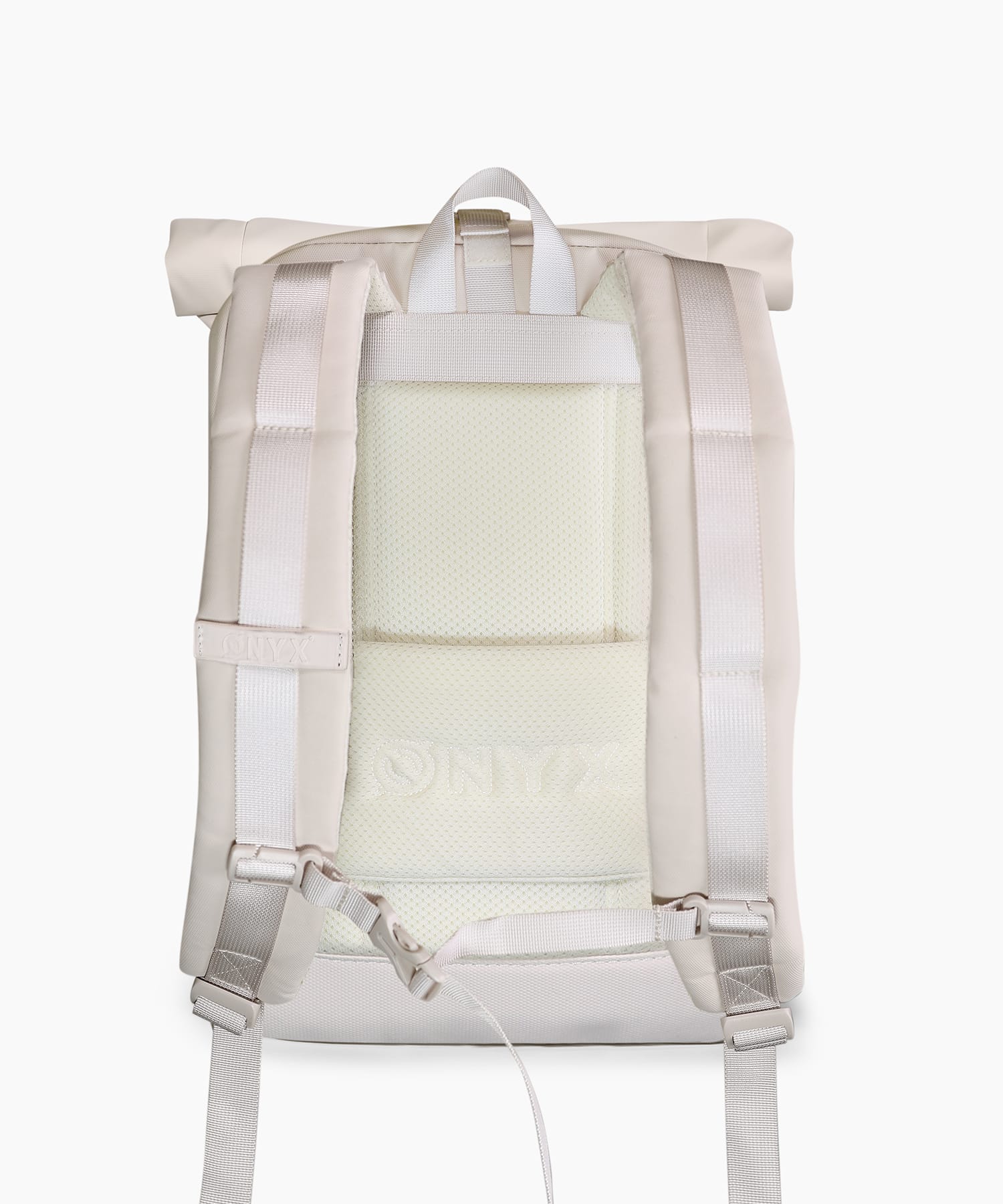 Productafbeelding 40