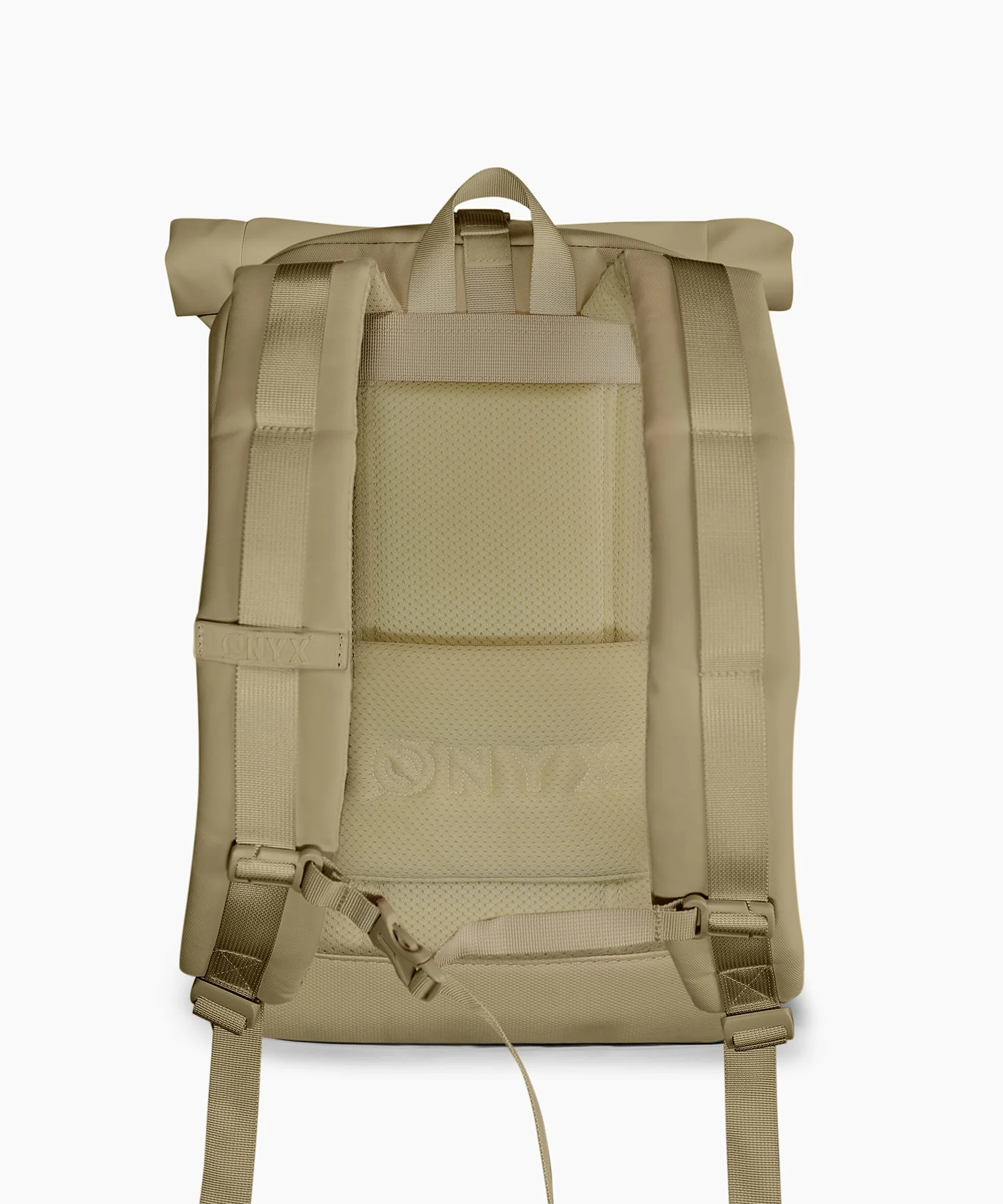 Productafbeelding 41