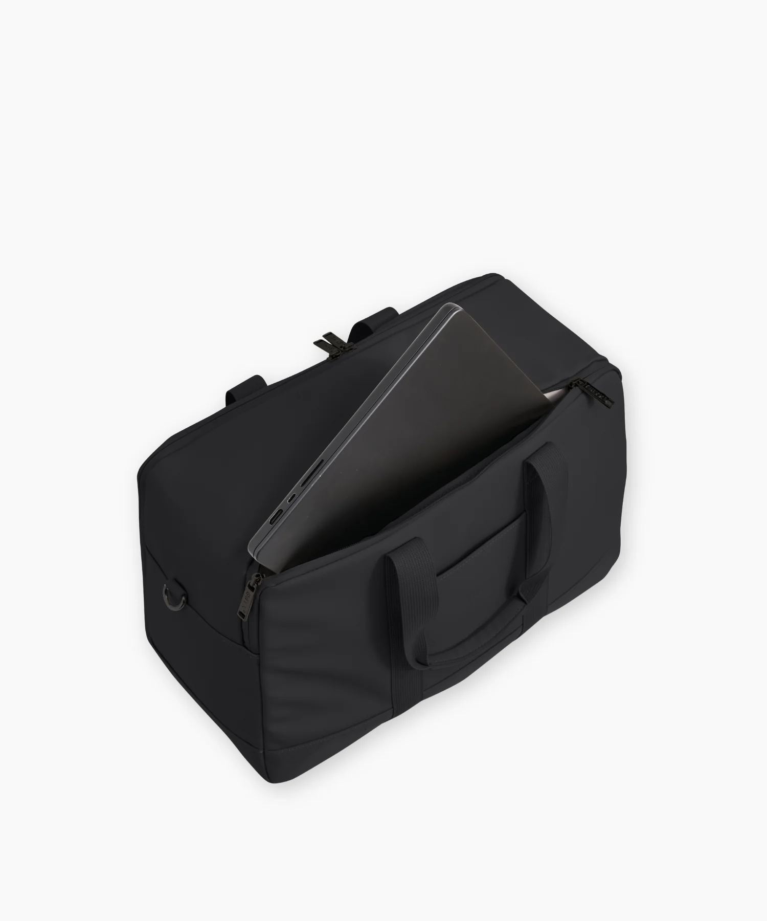 Productafbeelding 10