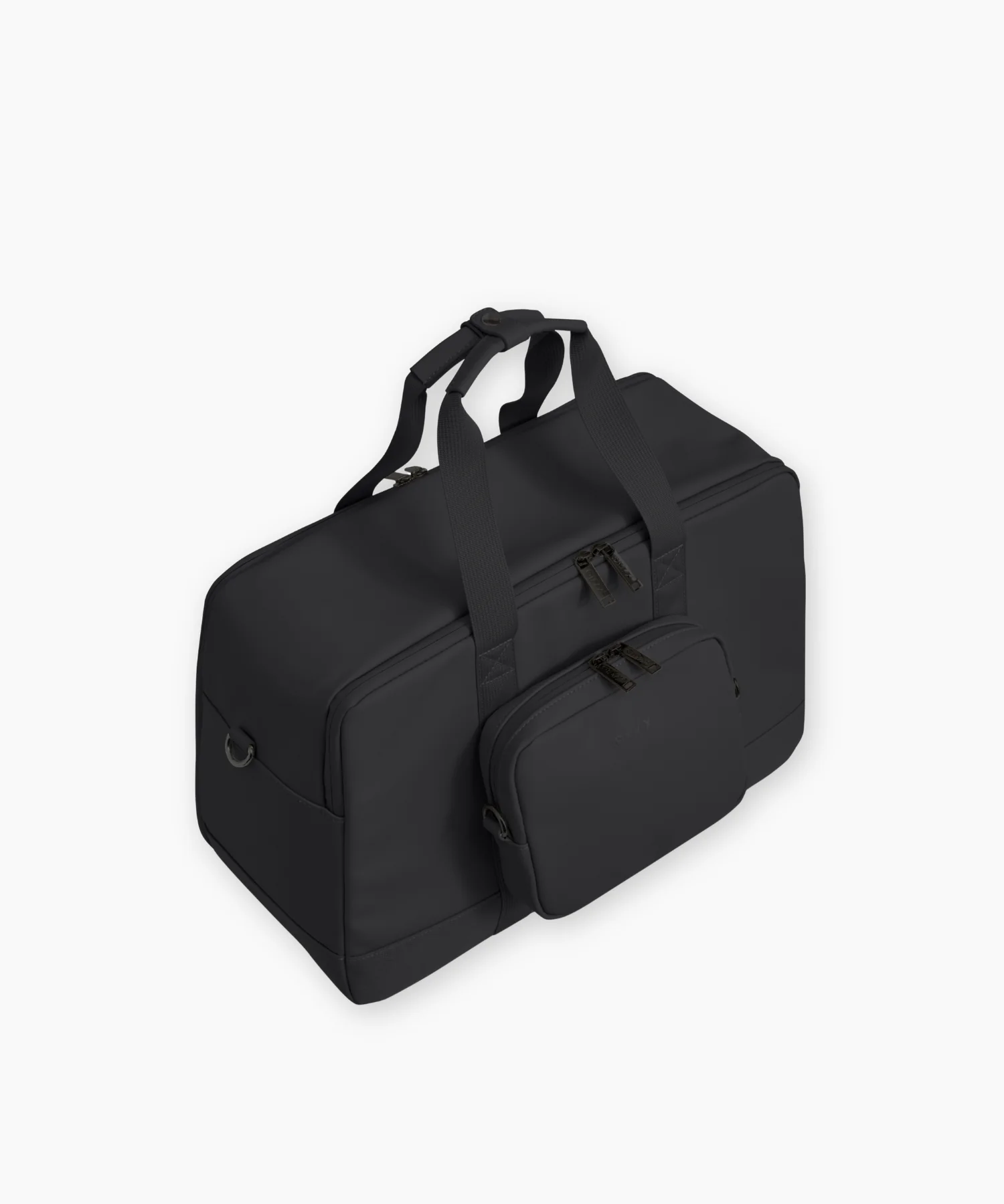 Productafbeelding 11