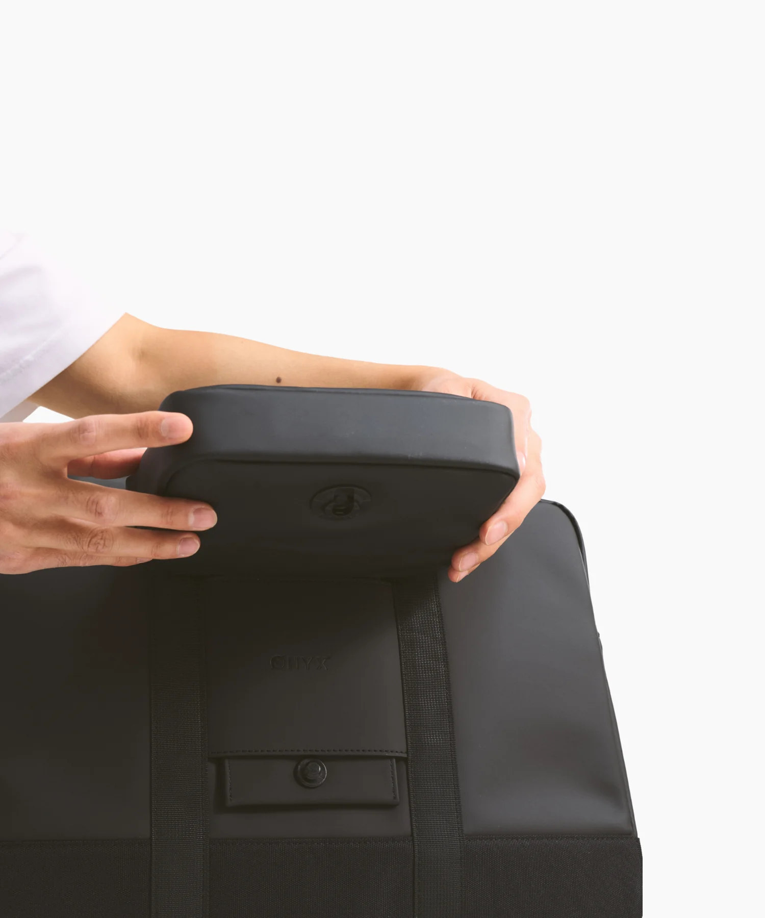 Productafbeelding 12