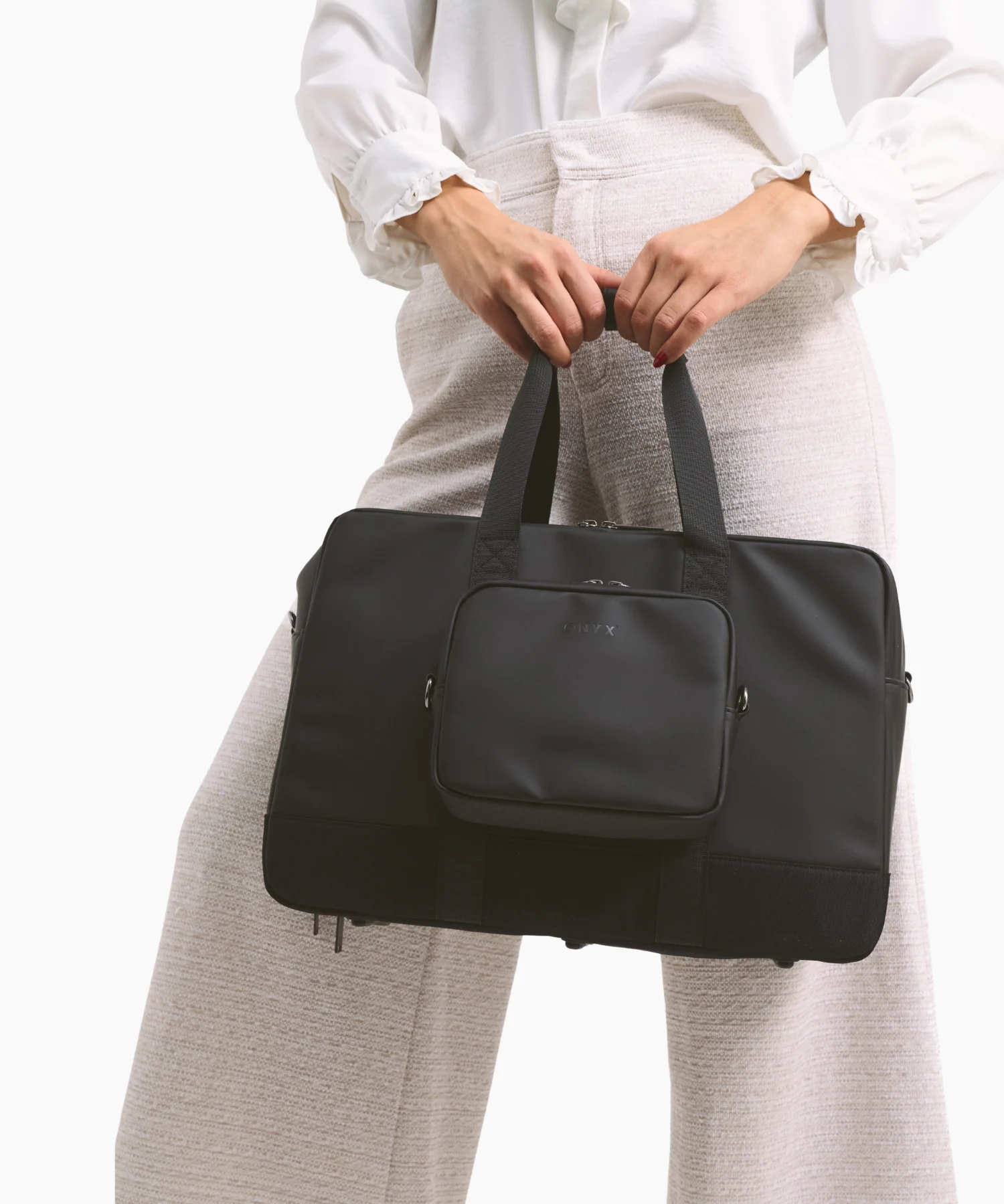 Productafbeelding 13