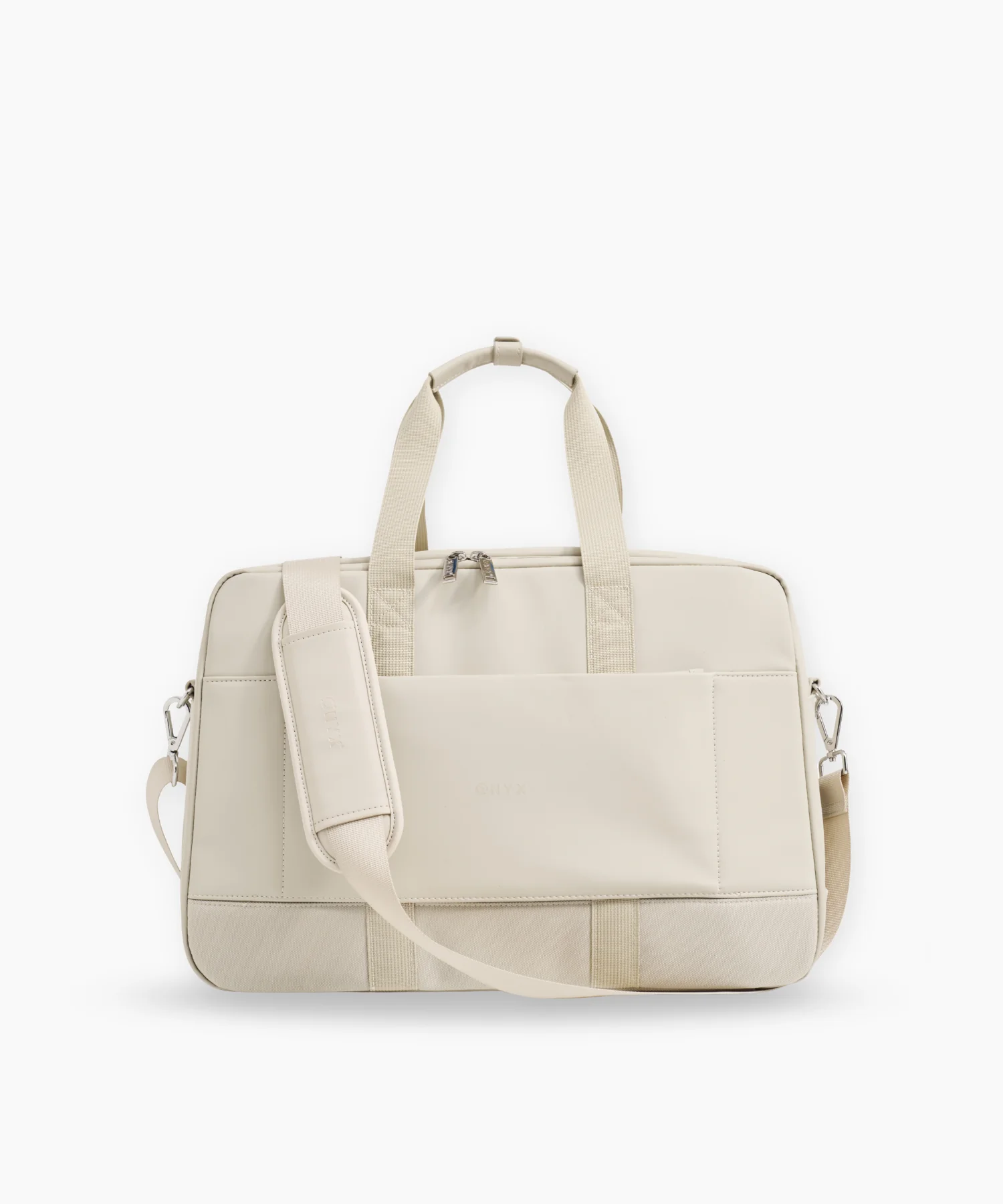 Productafbeelding 15