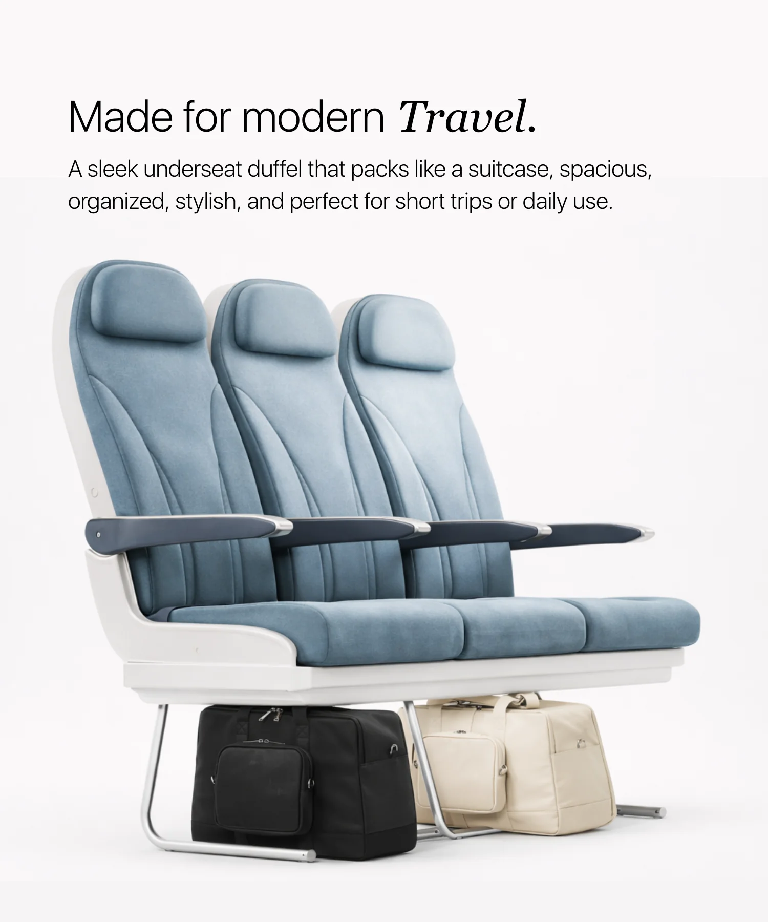 Productafbeelding 16