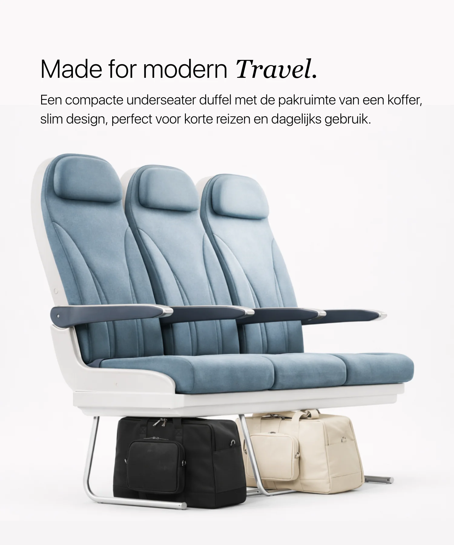 Productafbeelding 17