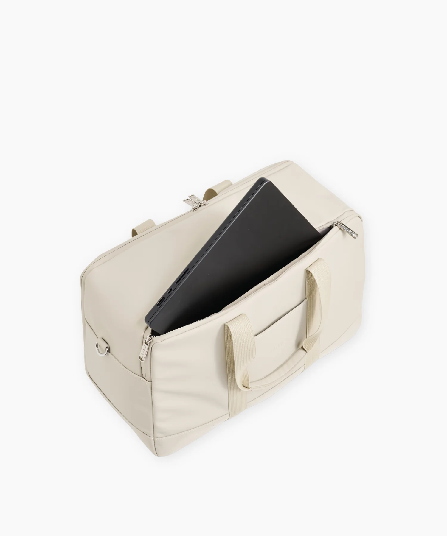 Productafbeelding 20