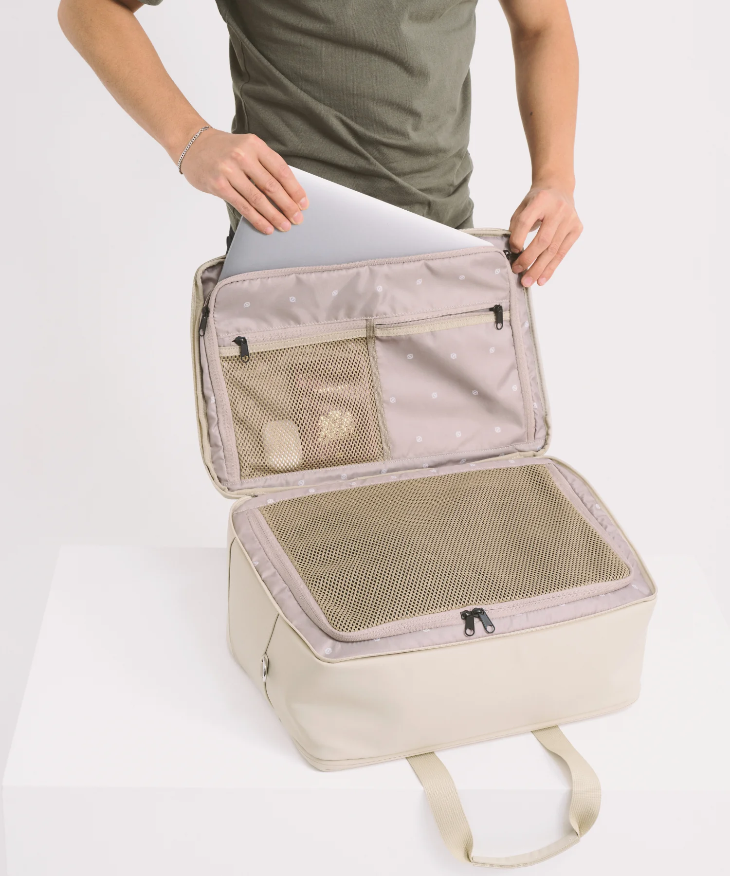 Productafbeelding 23