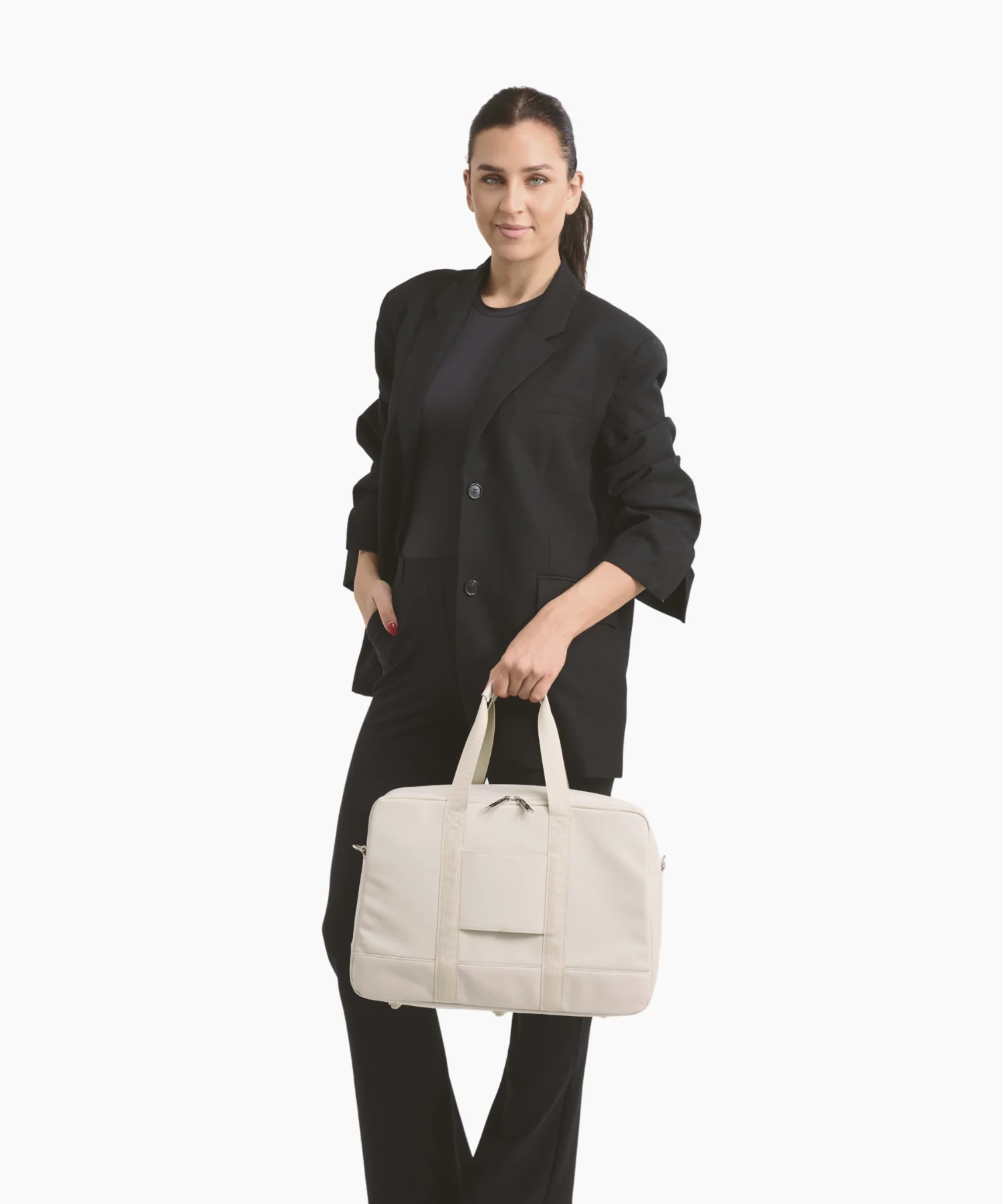 Productafbeelding 24