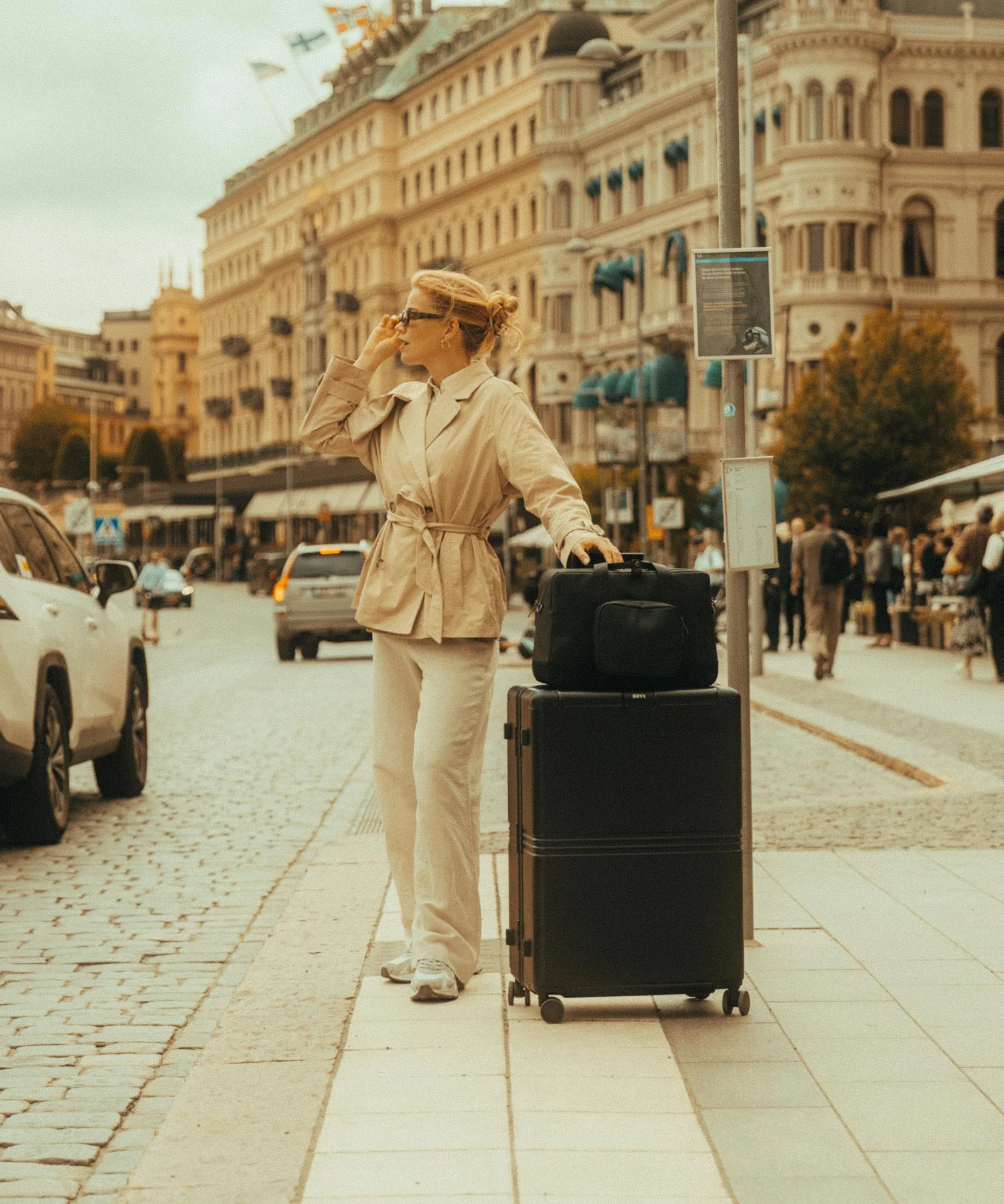 Productafbeelding 25