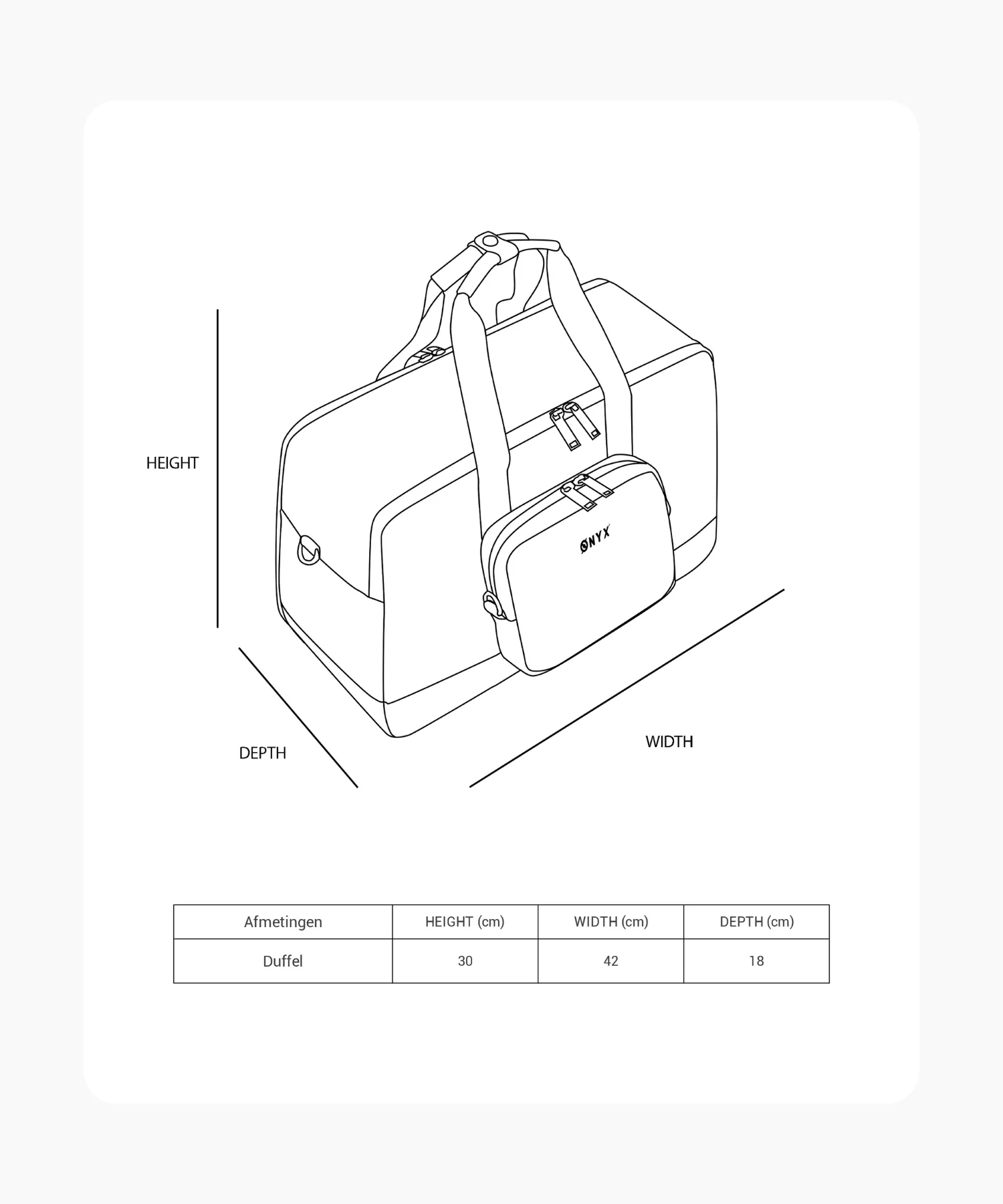Productafbeelding 28