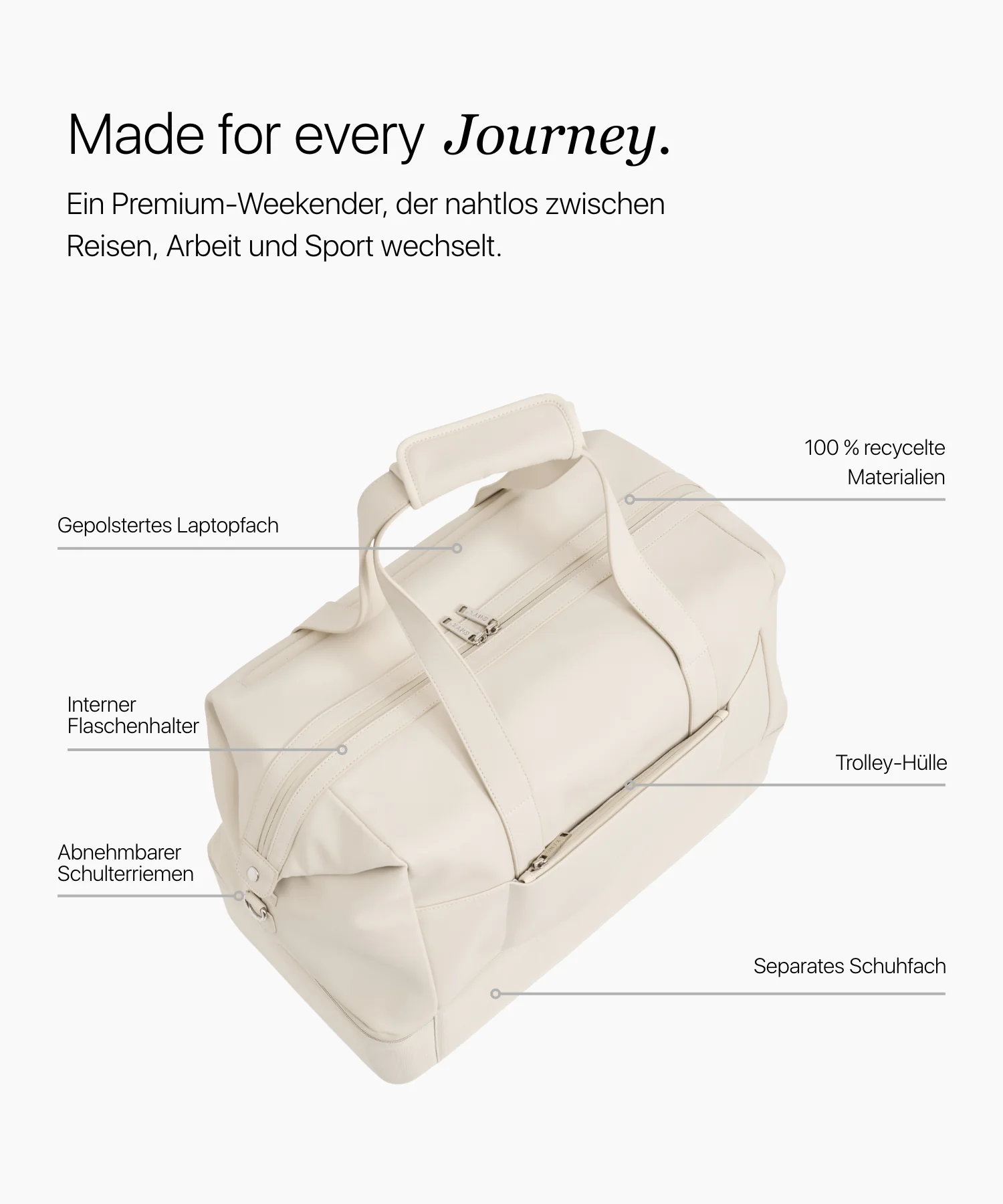 Productafbeelding 10