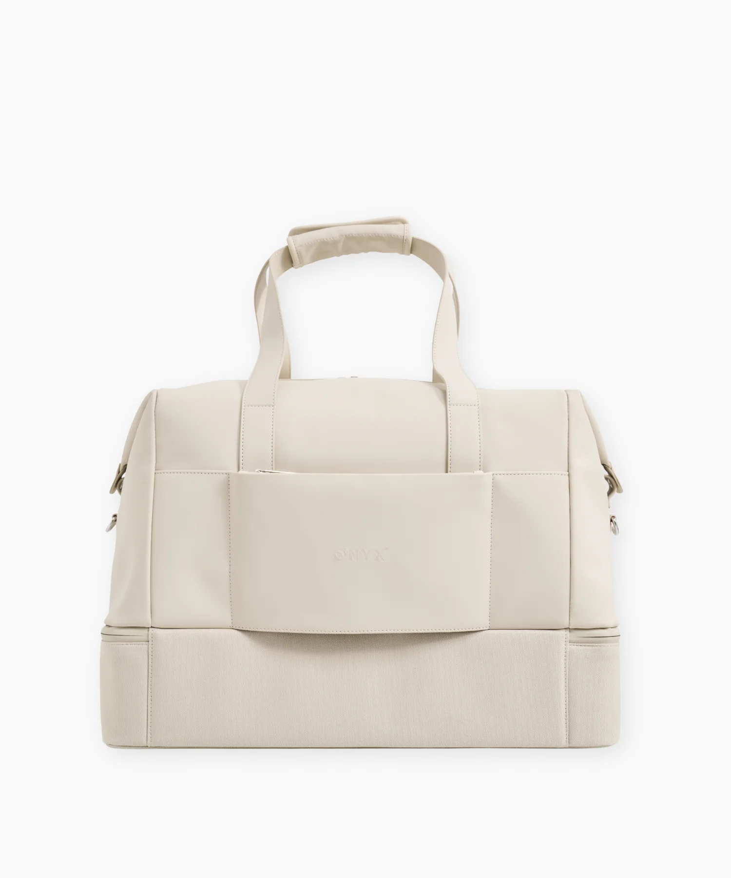 Productafbeelding 11