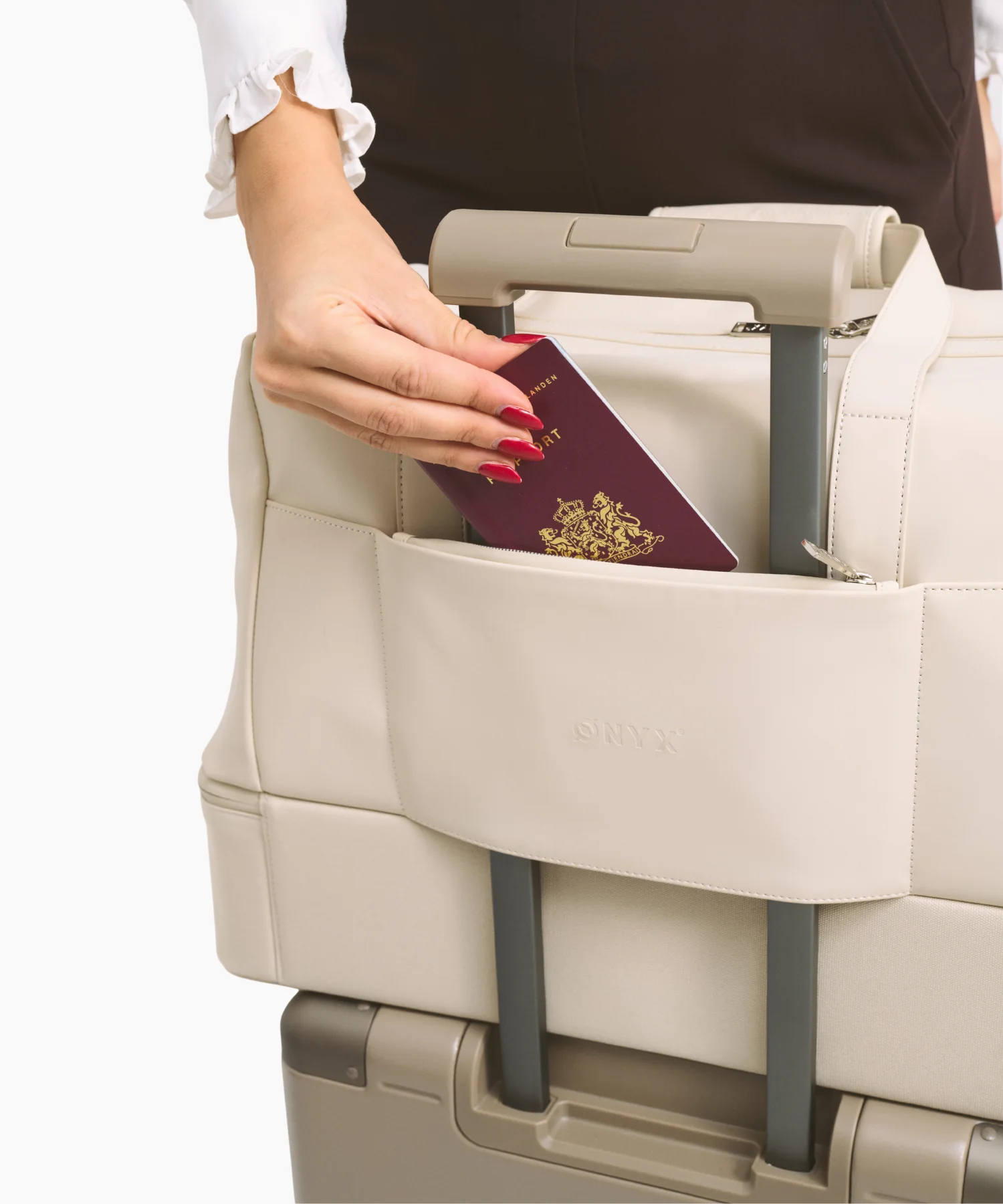 Productafbeelding 13