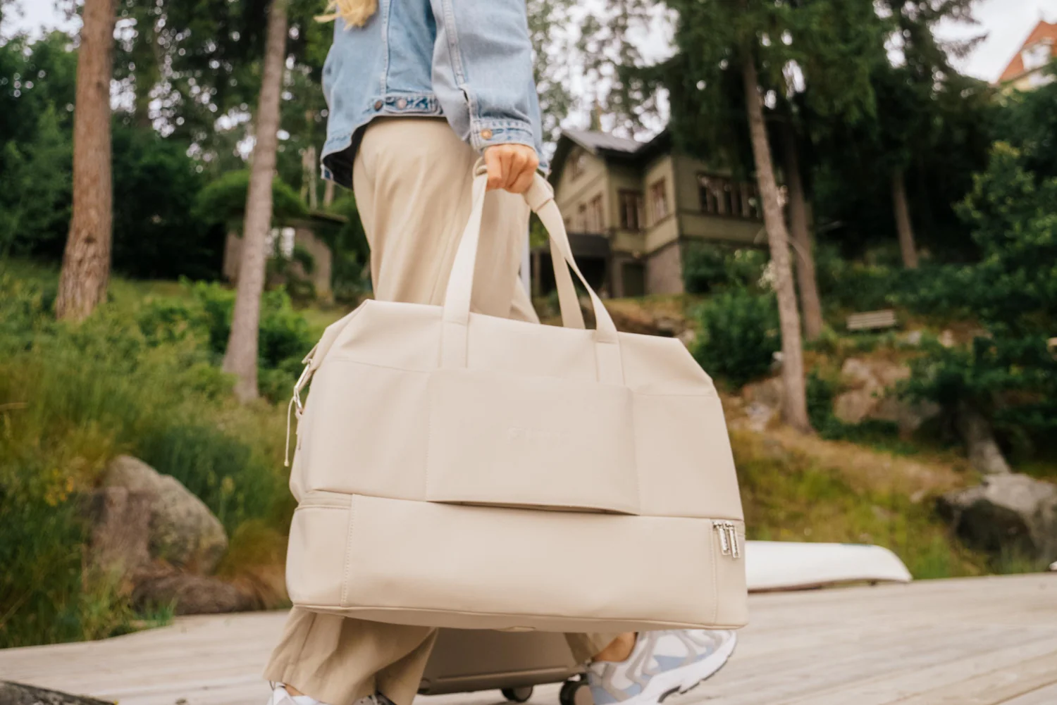 Productafbeelding 19