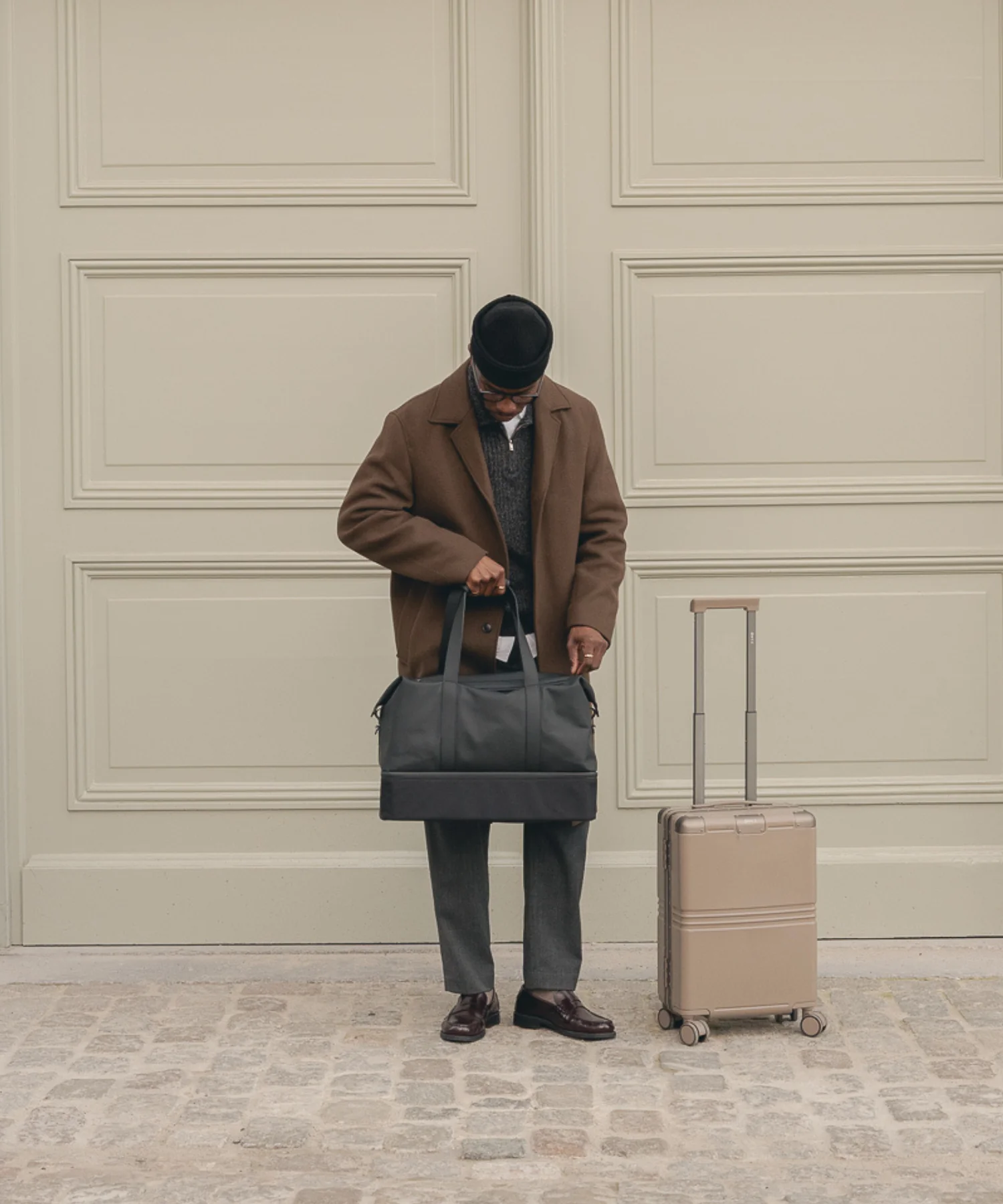 Productafbeelding 20