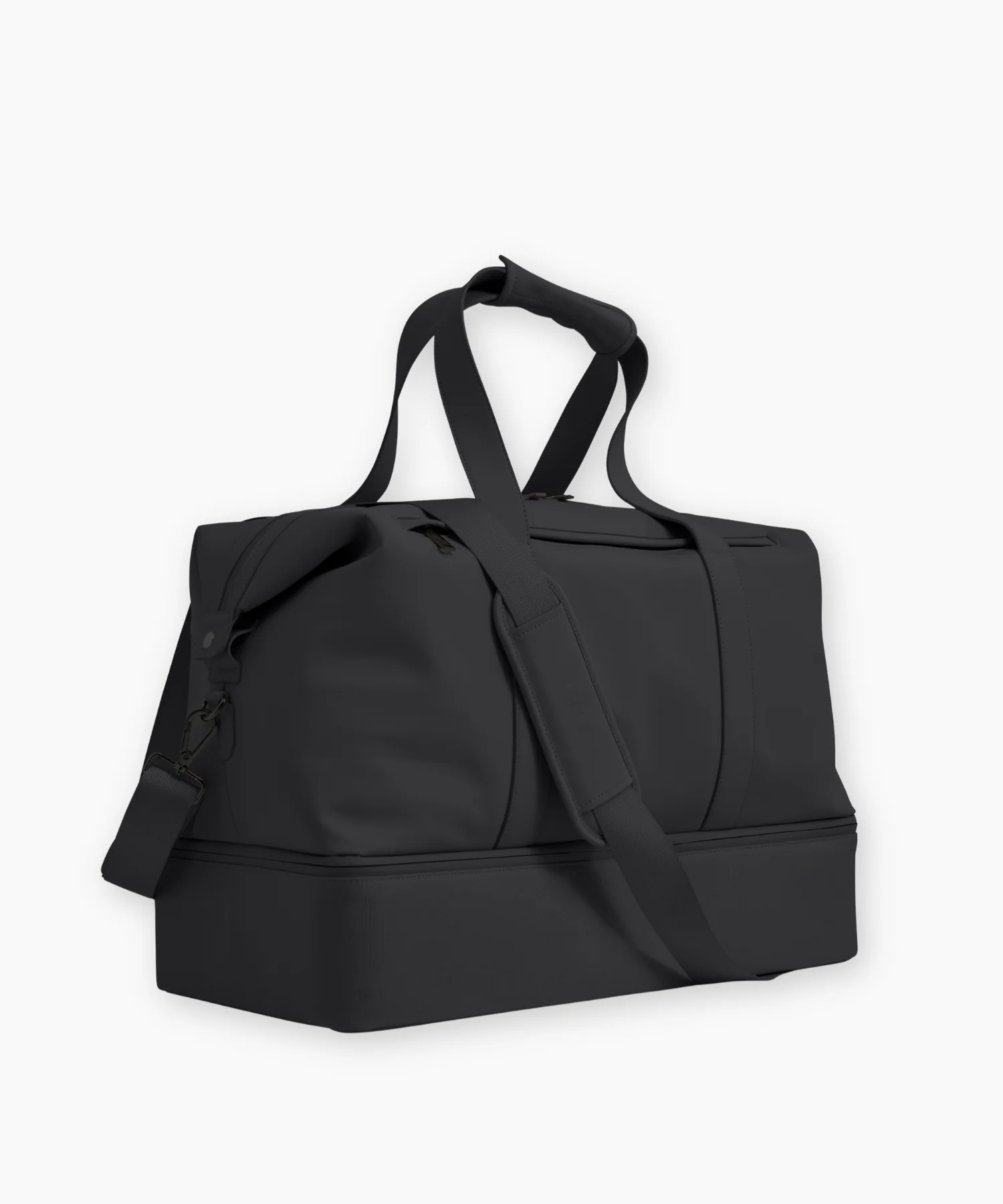 Productafbeelding 21