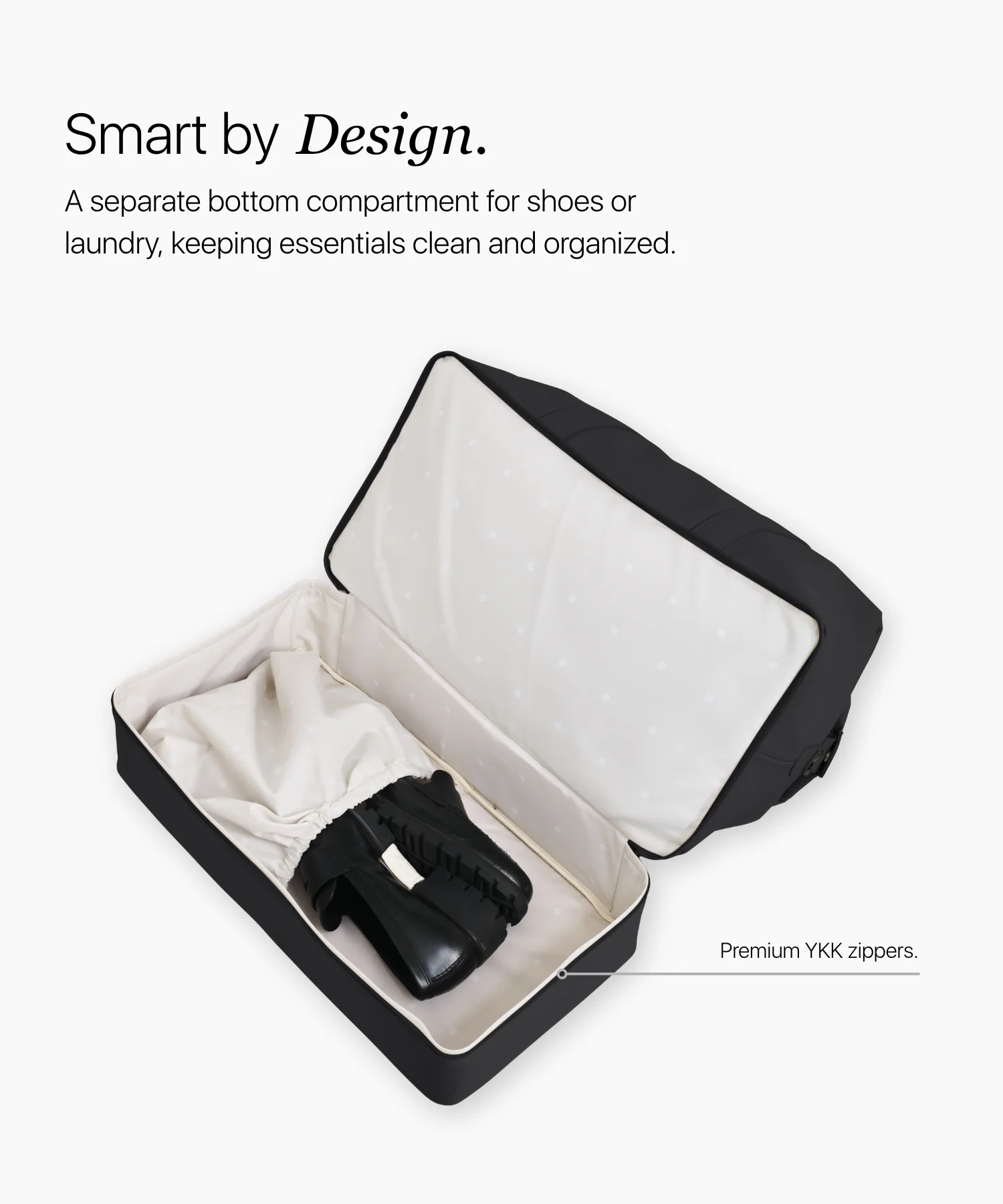 Productafbeelding 22