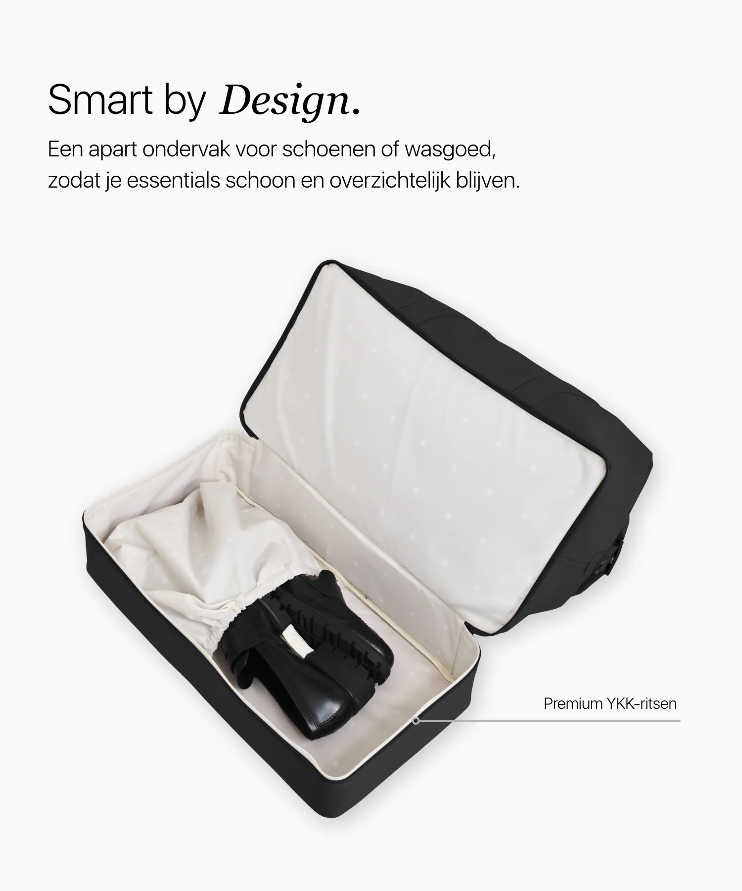 Productafbeelding 24