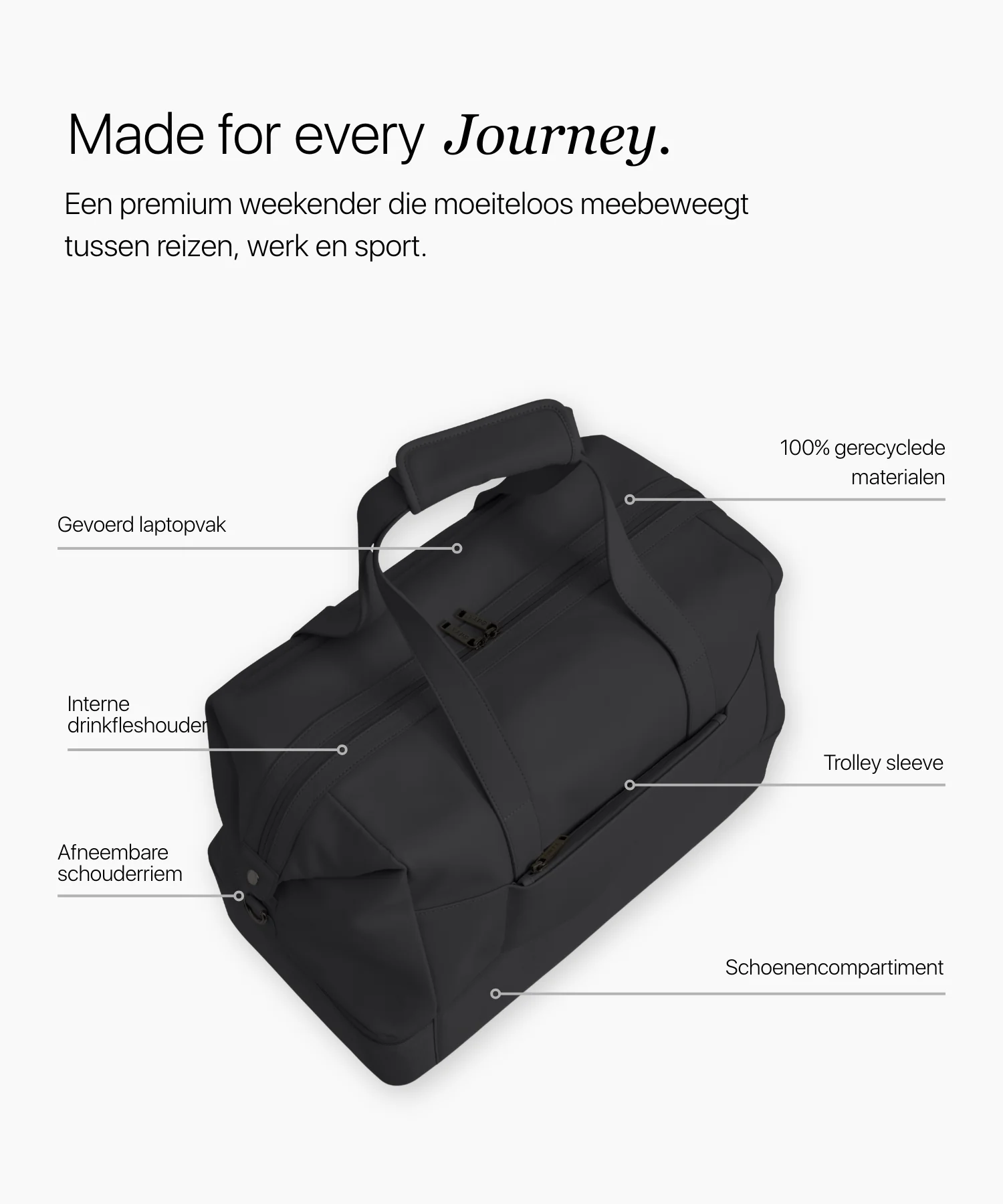 Productafbeelding 25