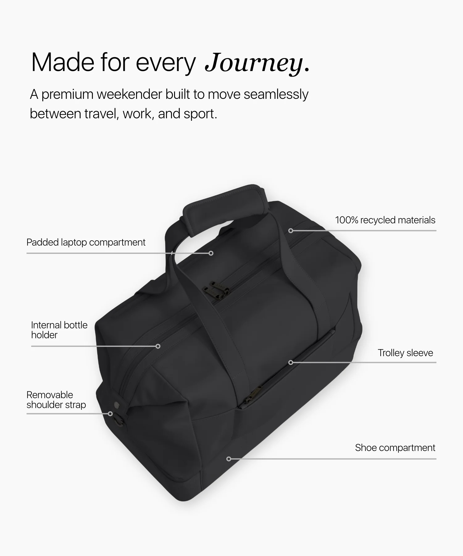 Productafbeelding 26