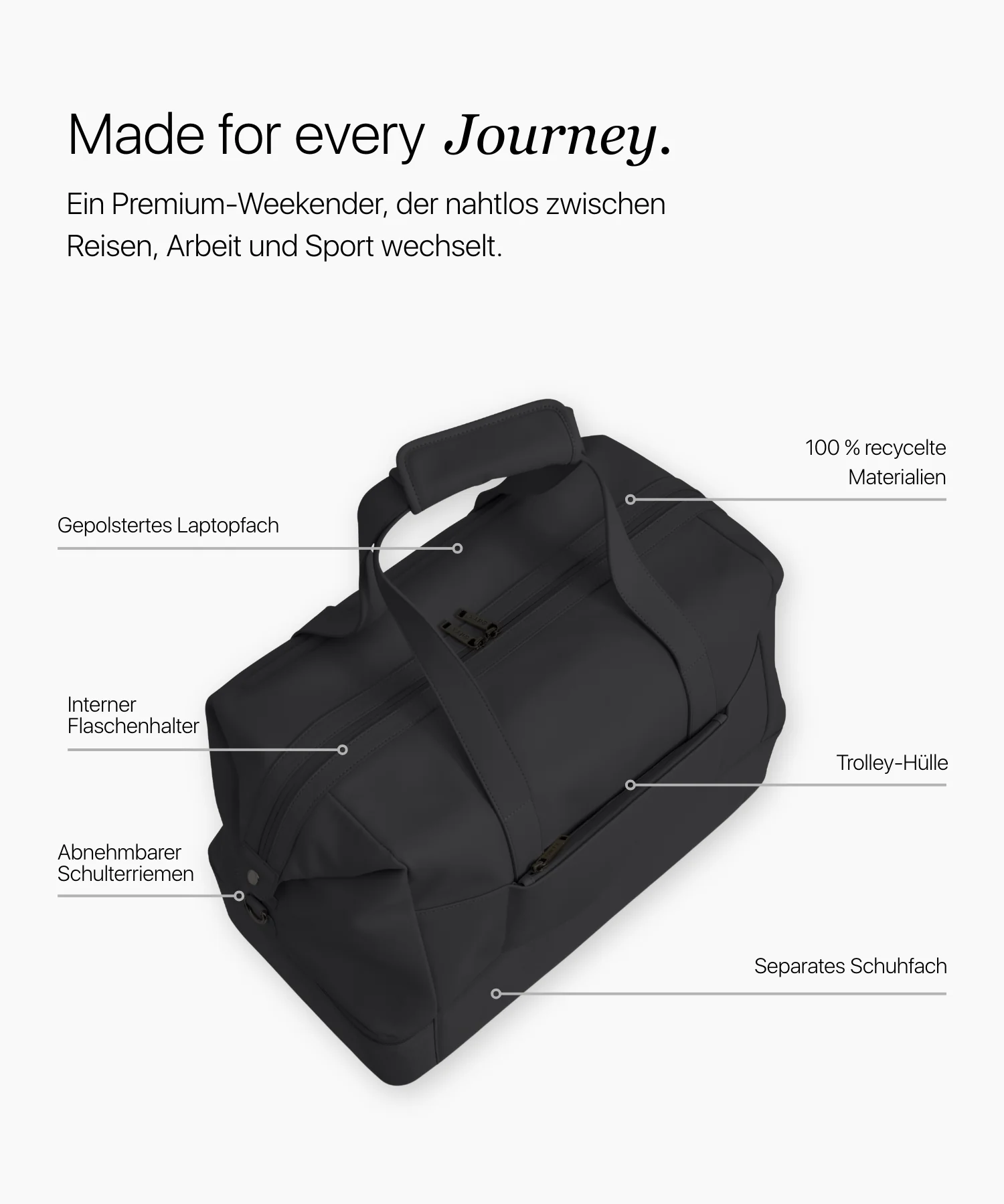 Productafbeelding 27