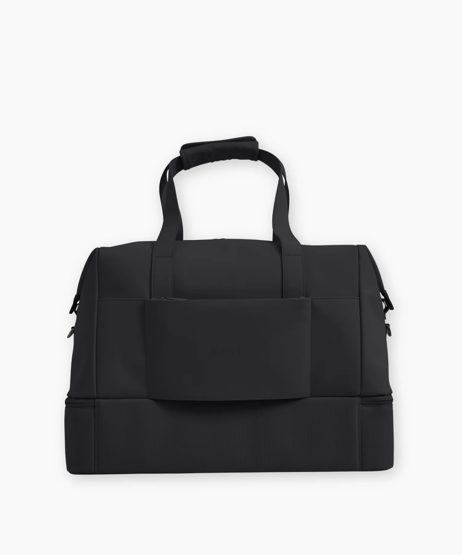 Productafbeelding 28