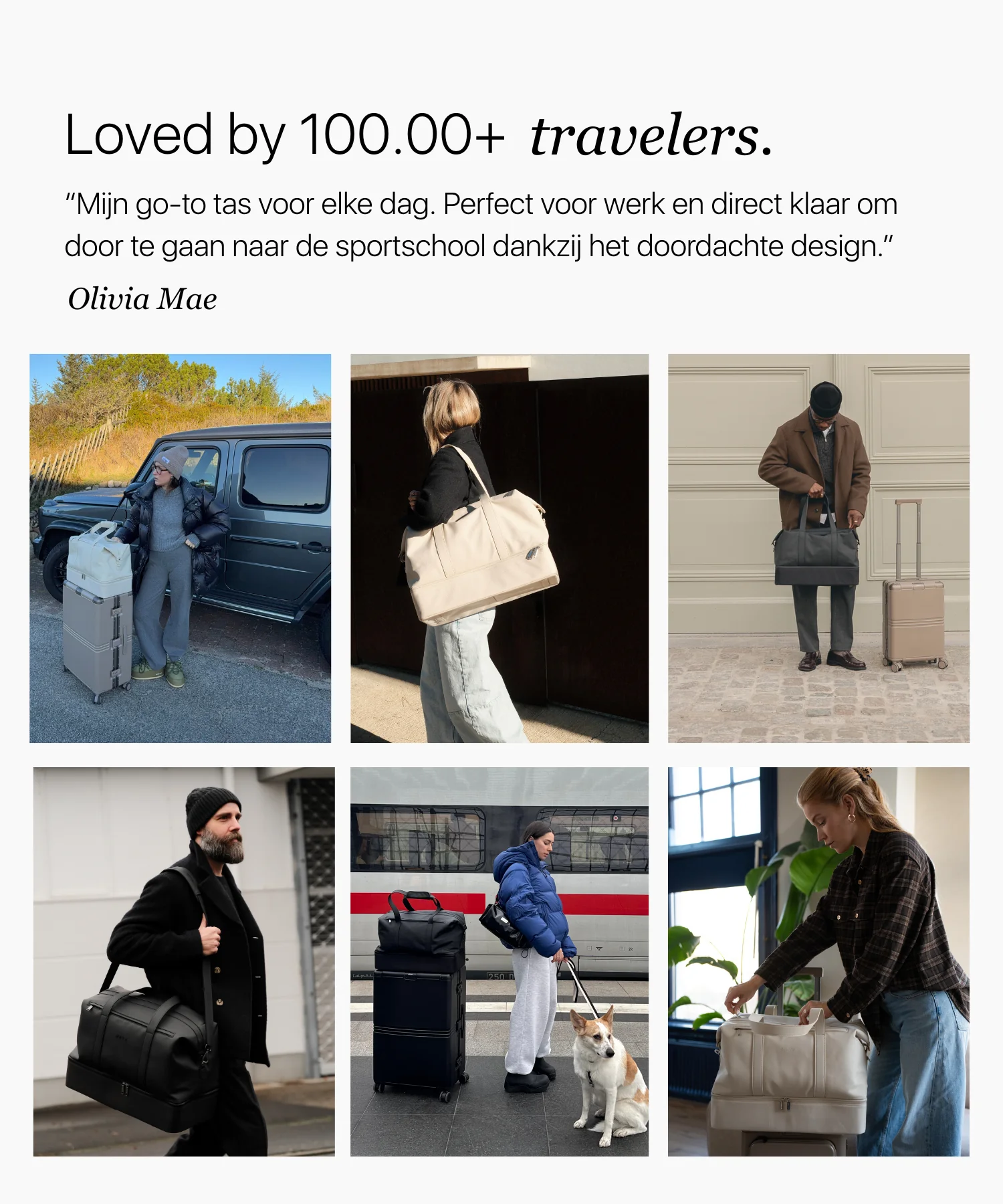 Productafbeelding 31